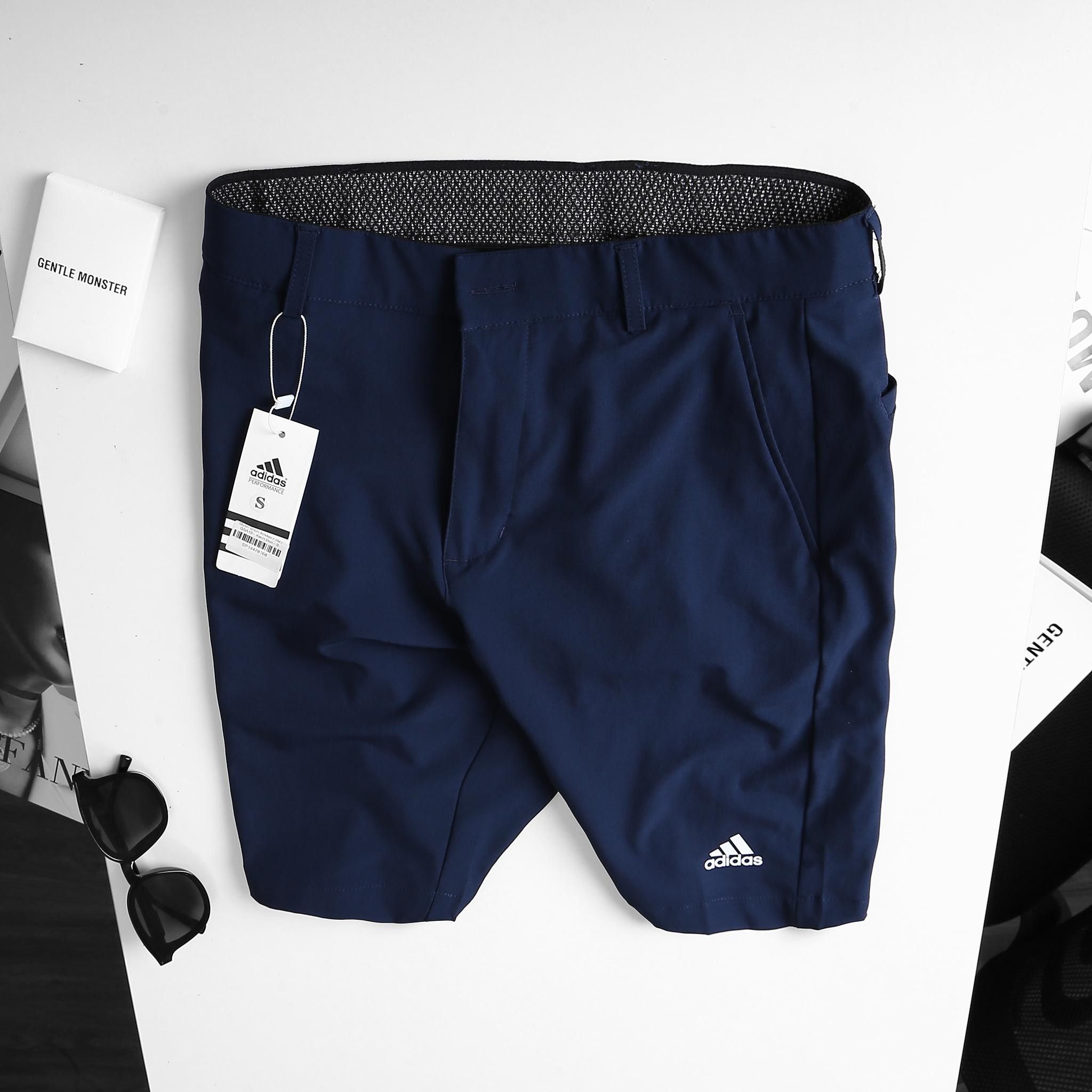 Quần Short Adidas / 4M / QSA19