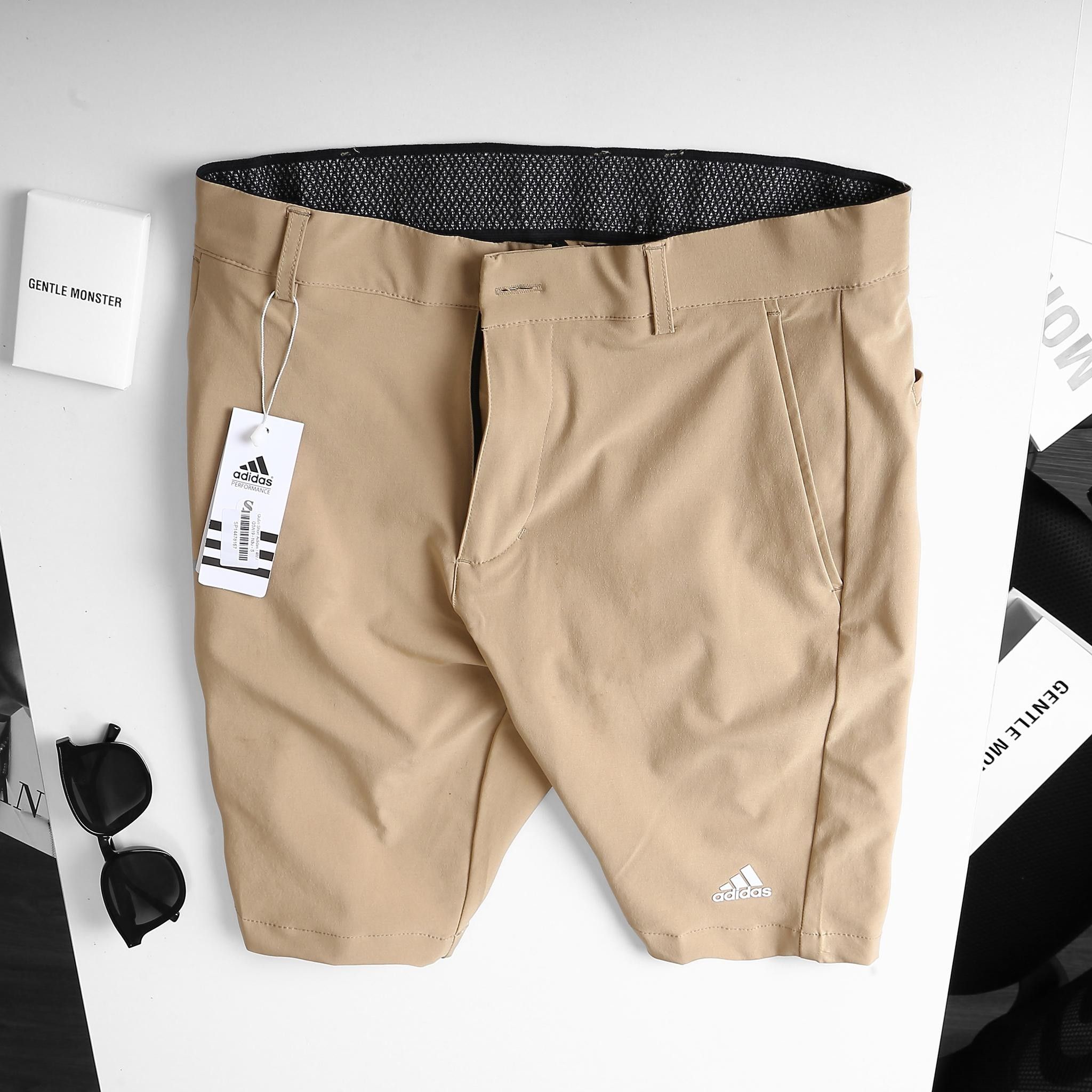 Quần Short Adidas / 4M / QSA19