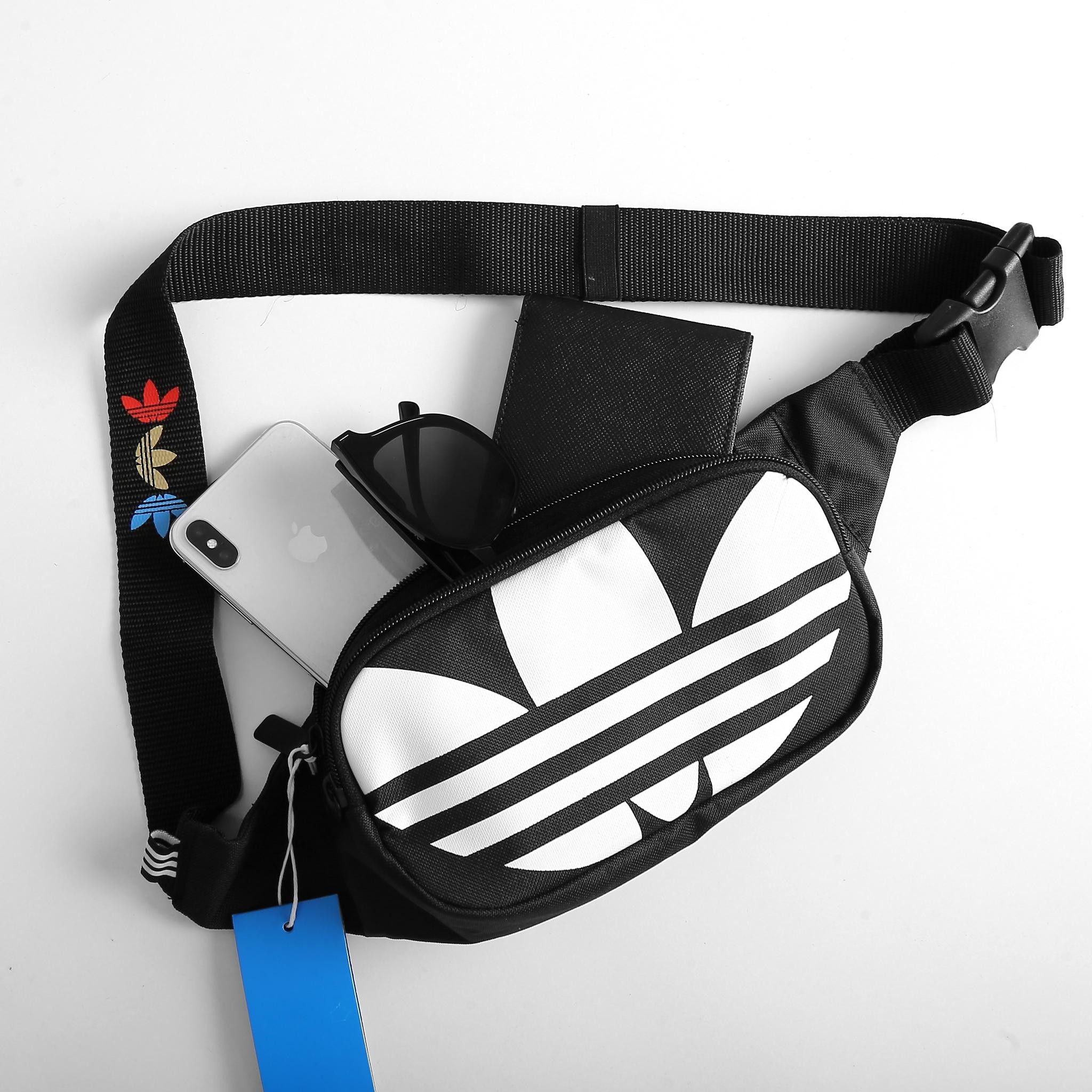 Túi Pouch A.Das / 3M / TPA10