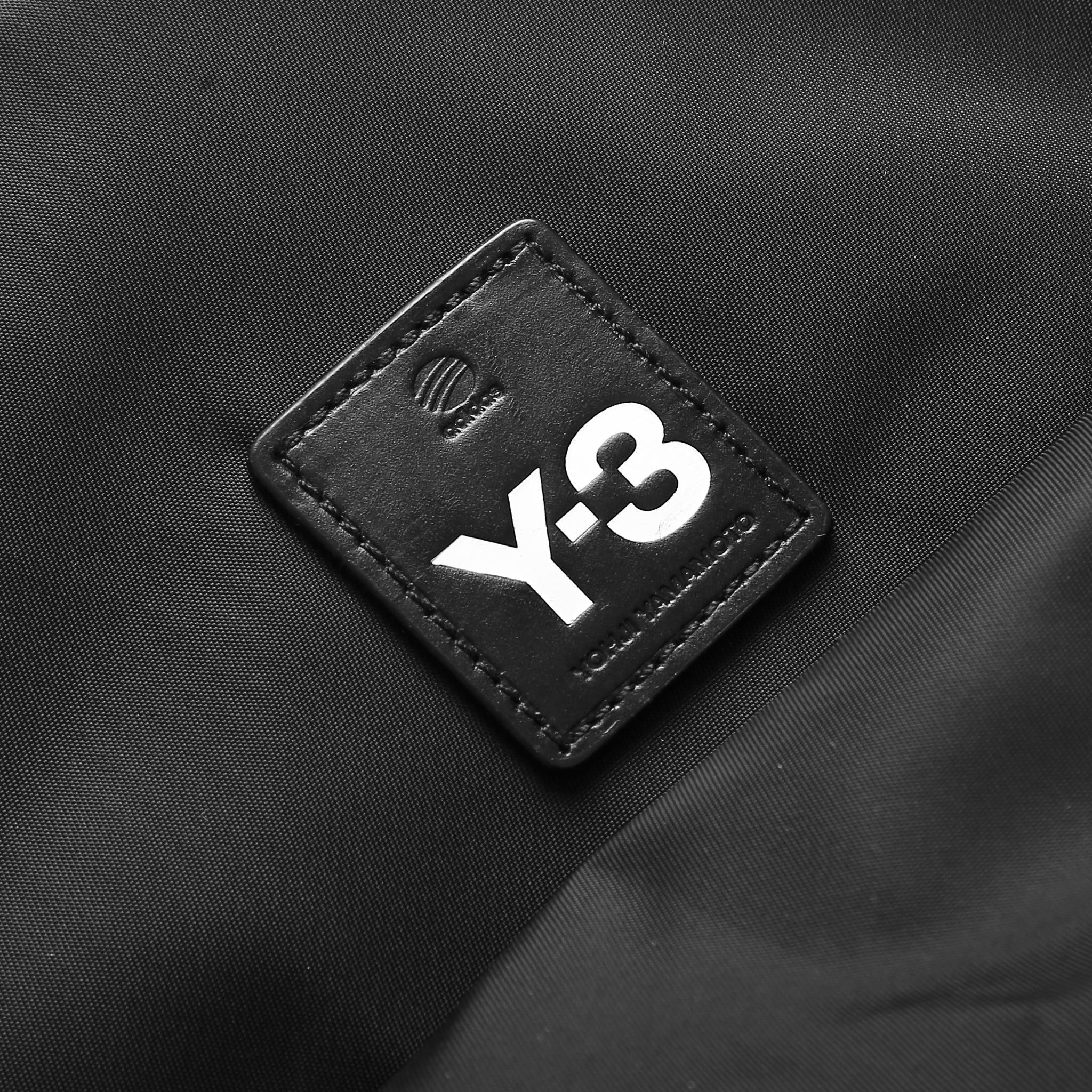 Ba Lô Das/ BLA12