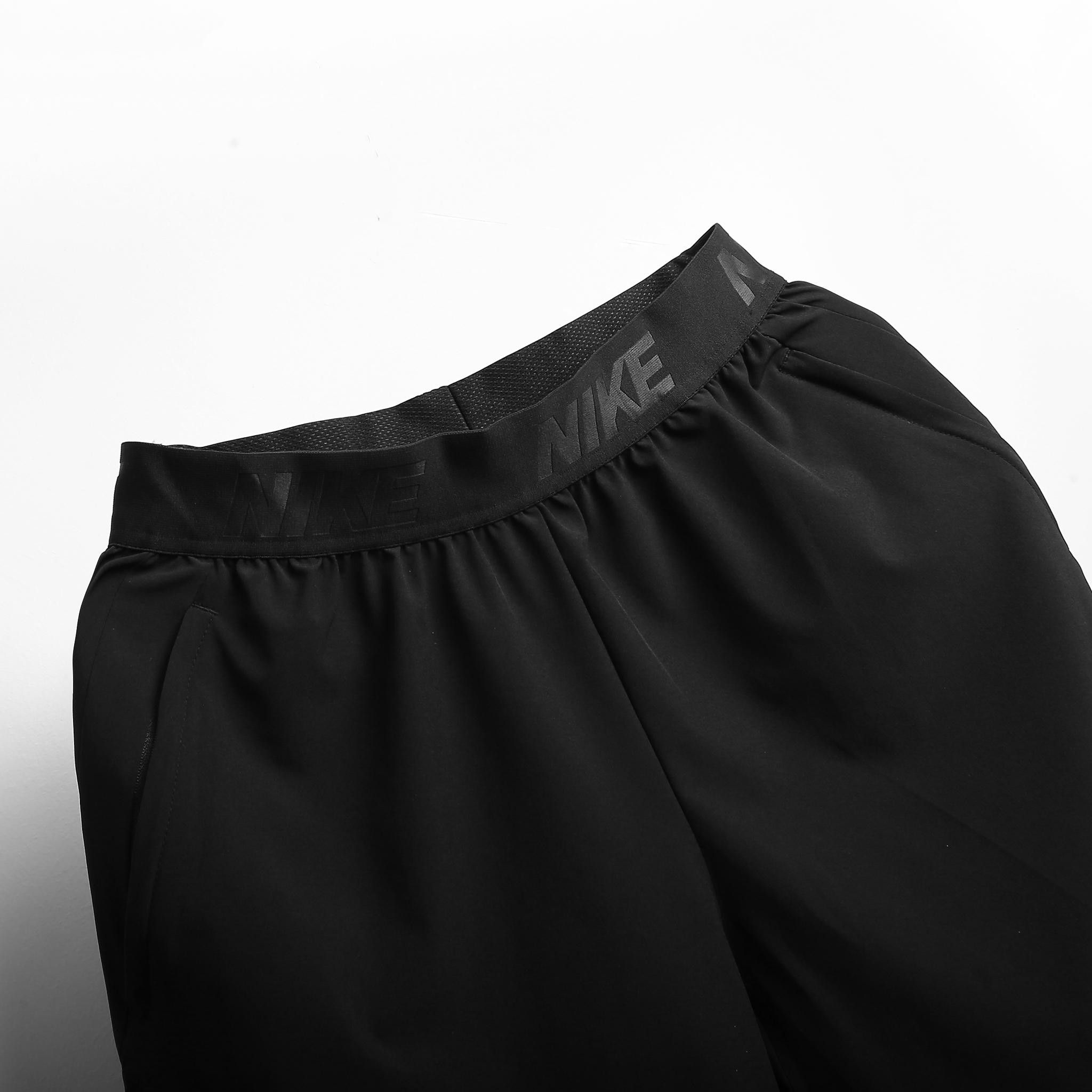 Quần Short N!ke /1M/ QSN11