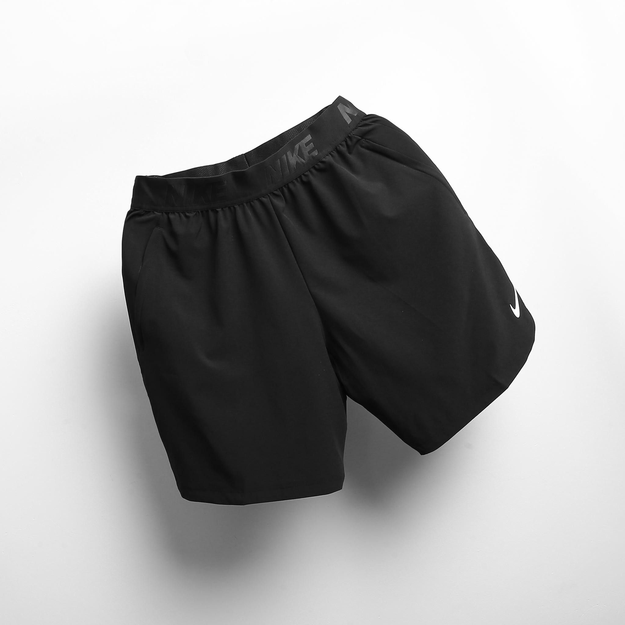 Quần Short N!ke /1M/ QSN11