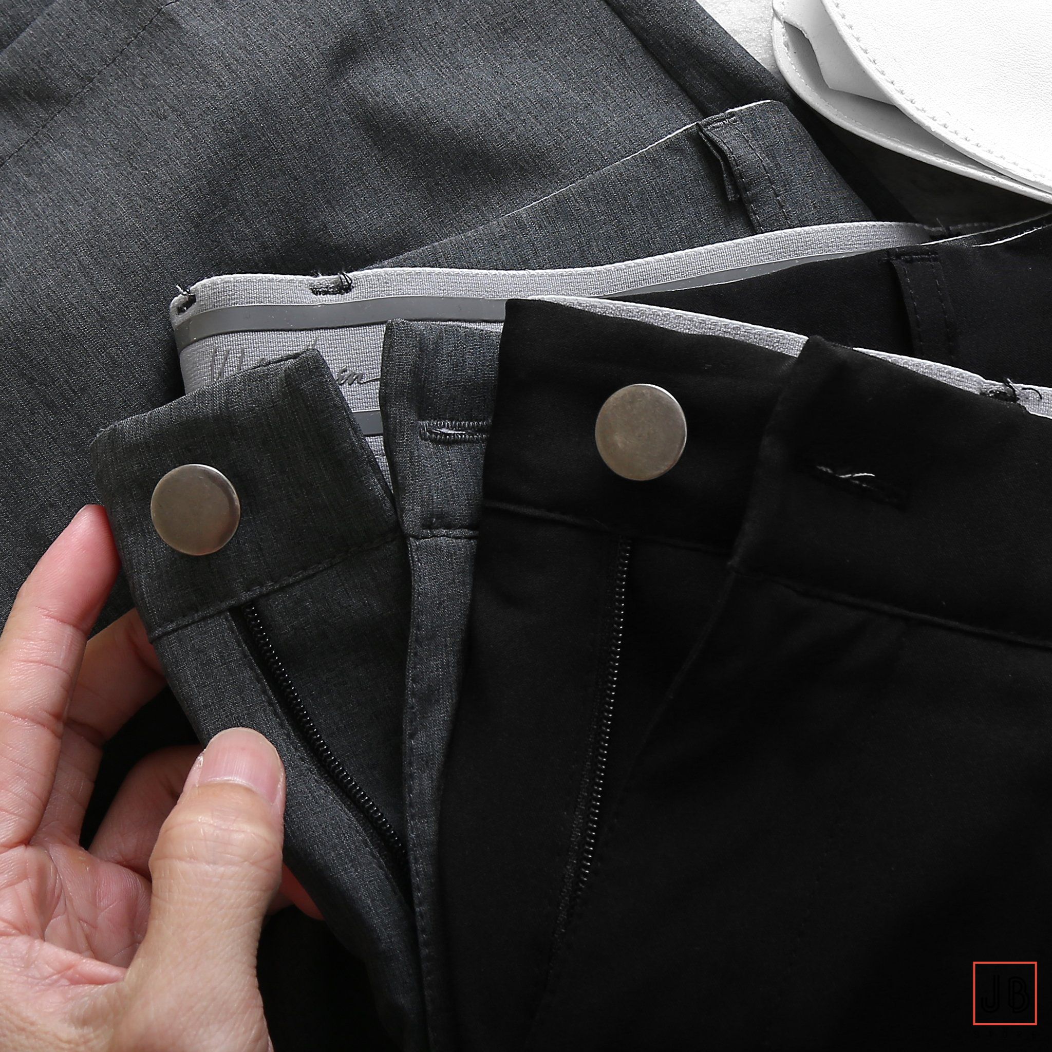 Quần Short Puma / 2M / QSP7
