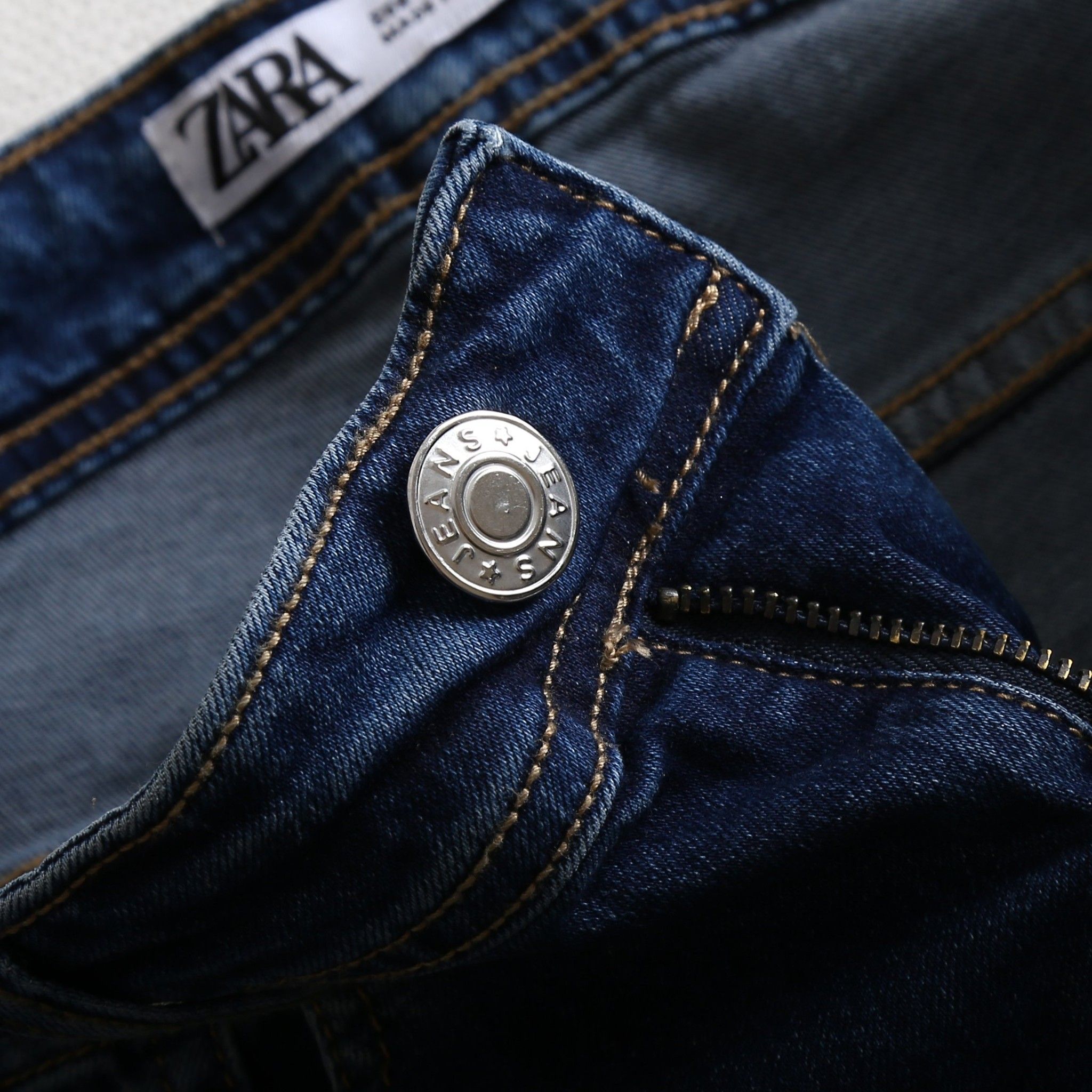 Quần Jean ZARA /1M/ QJZ56