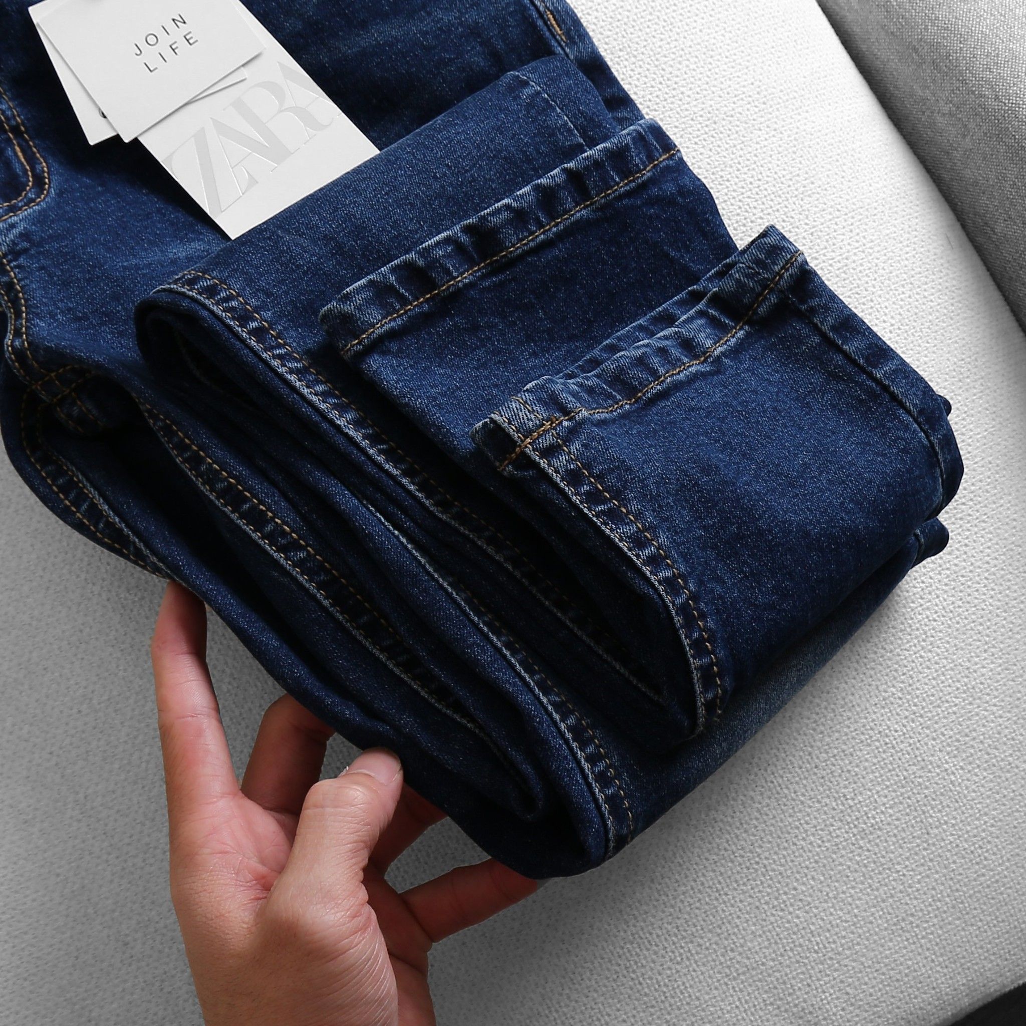 Quần Jean ZARA /1M/ QJZ56