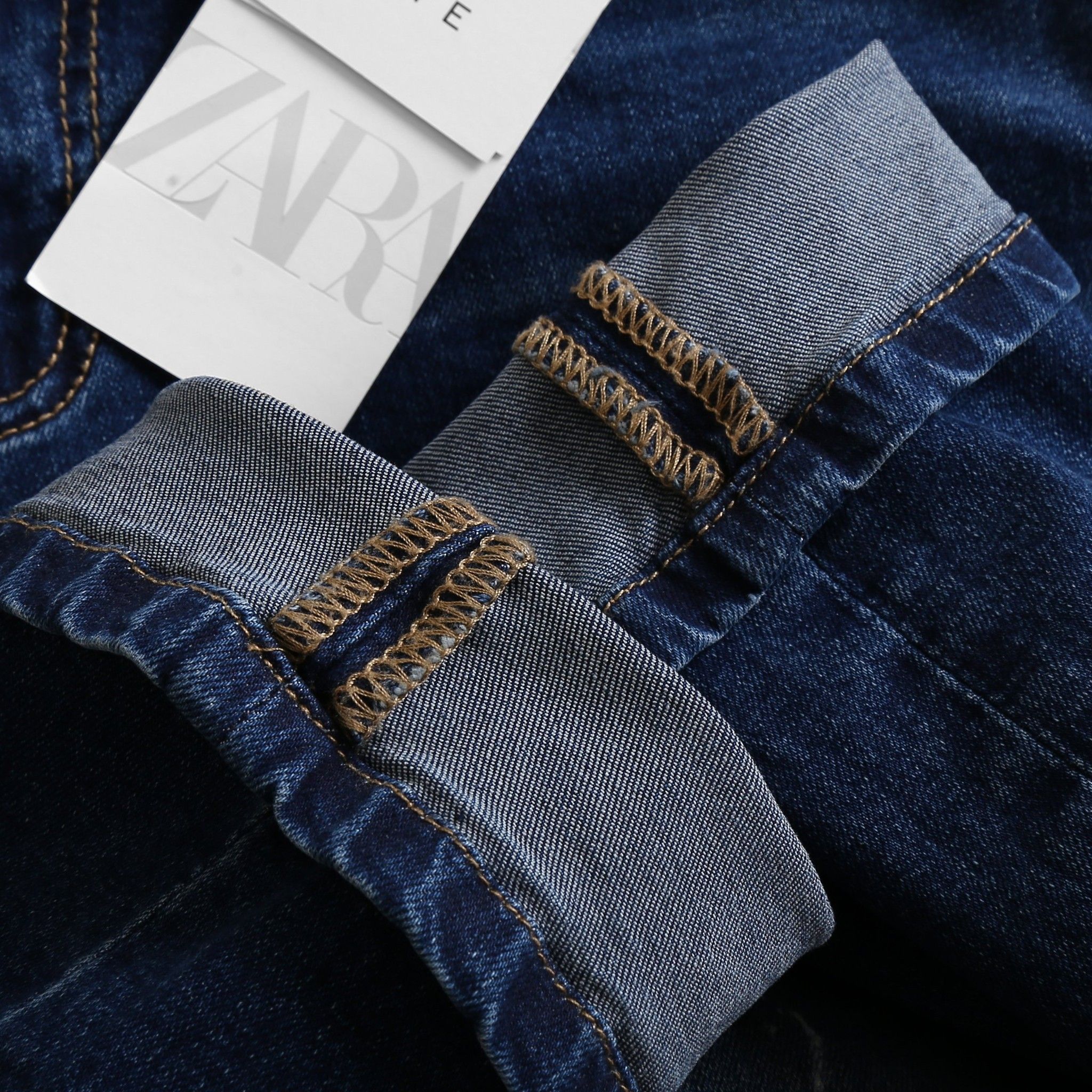 Quần Jean ZARA /1M/ QJZ56