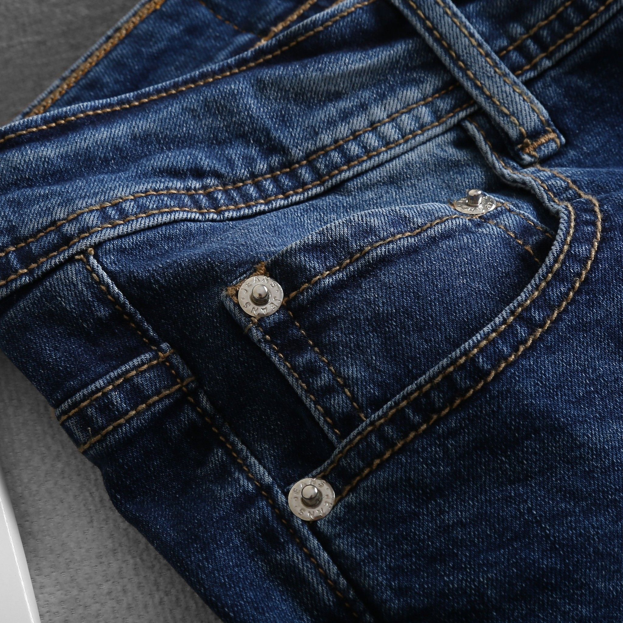 Quần Jean ZARA /1M/ QJZ56