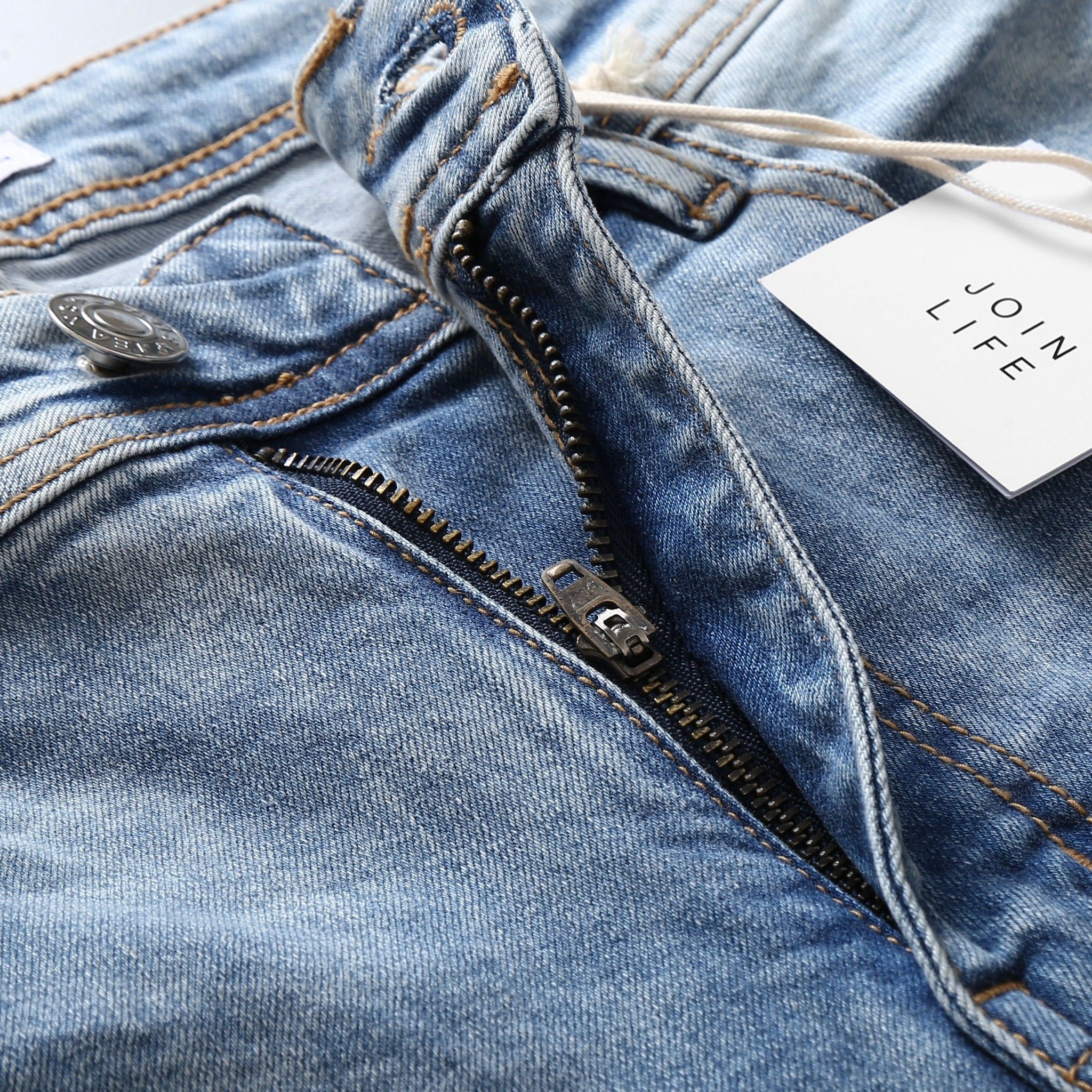 Quần Jean ZARA /1M/ QJZ54