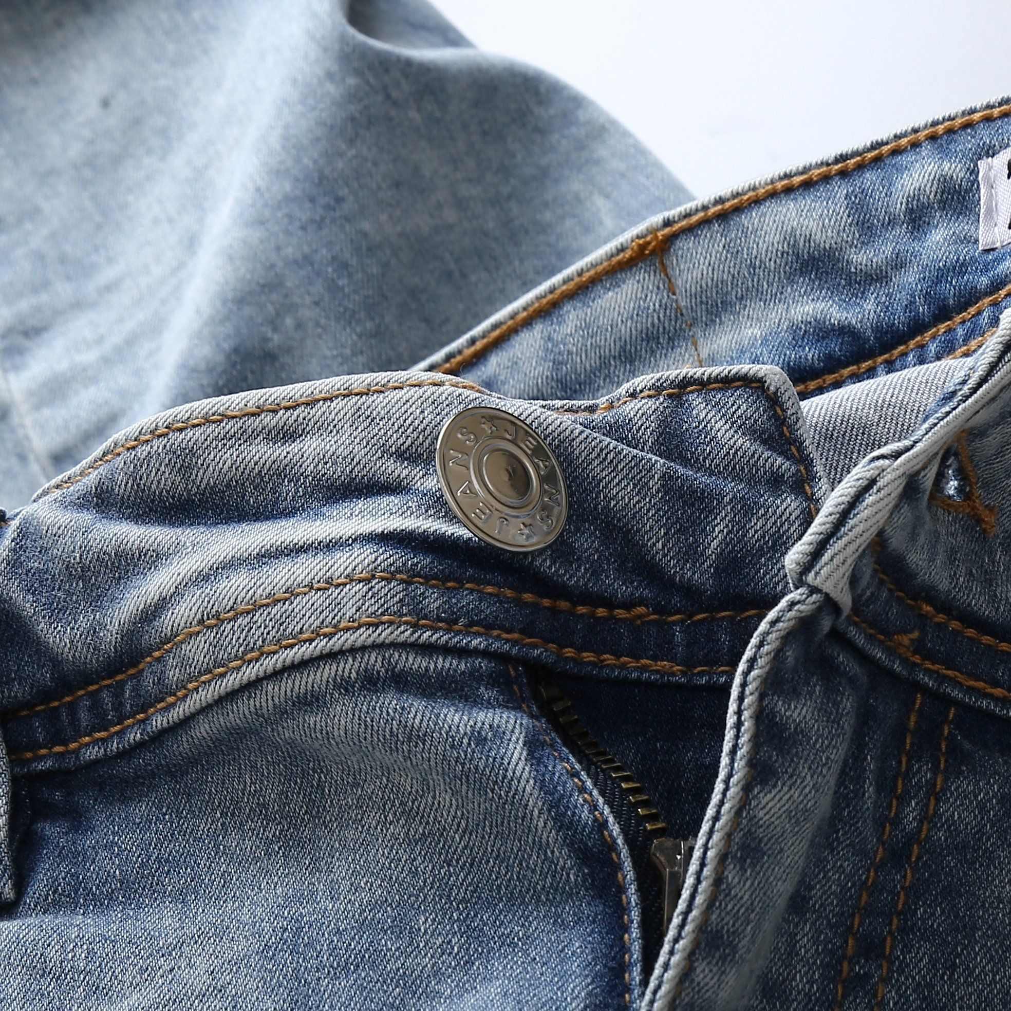 Quần Jean ZARA /1M/ QJZ54