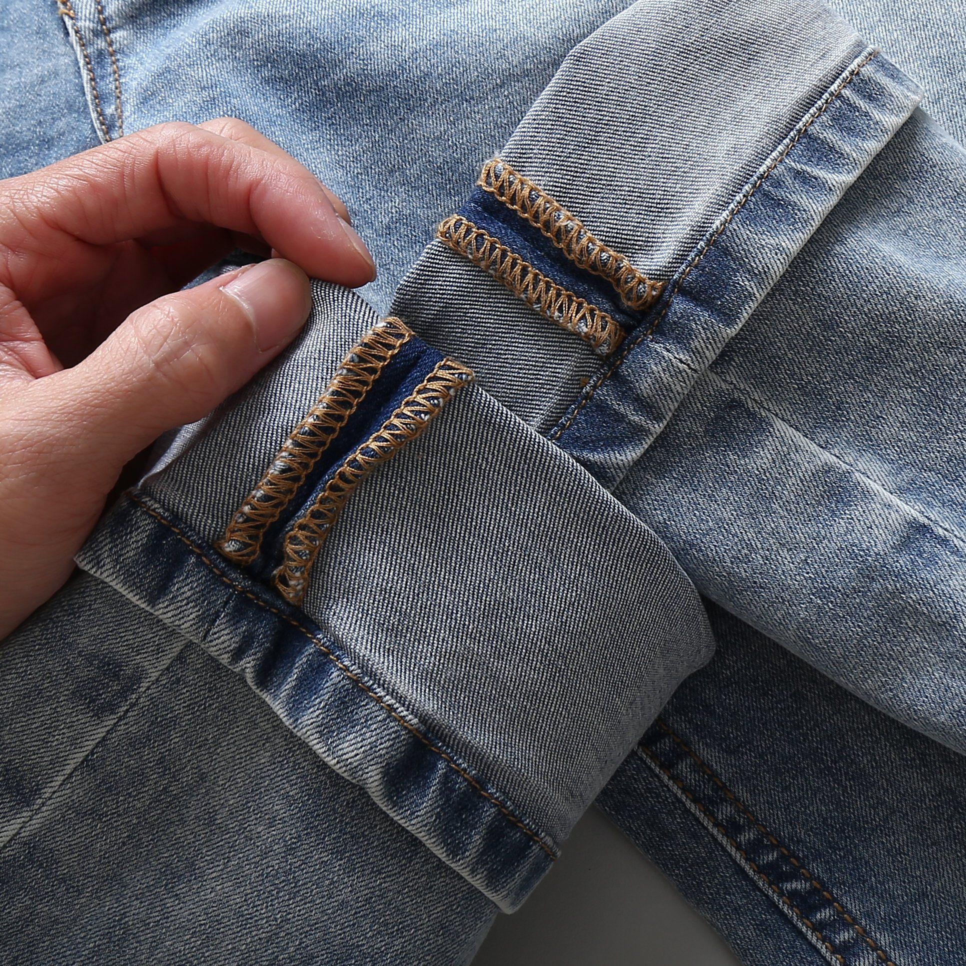 Quần Jean ZARA /1M/ QJZ54
