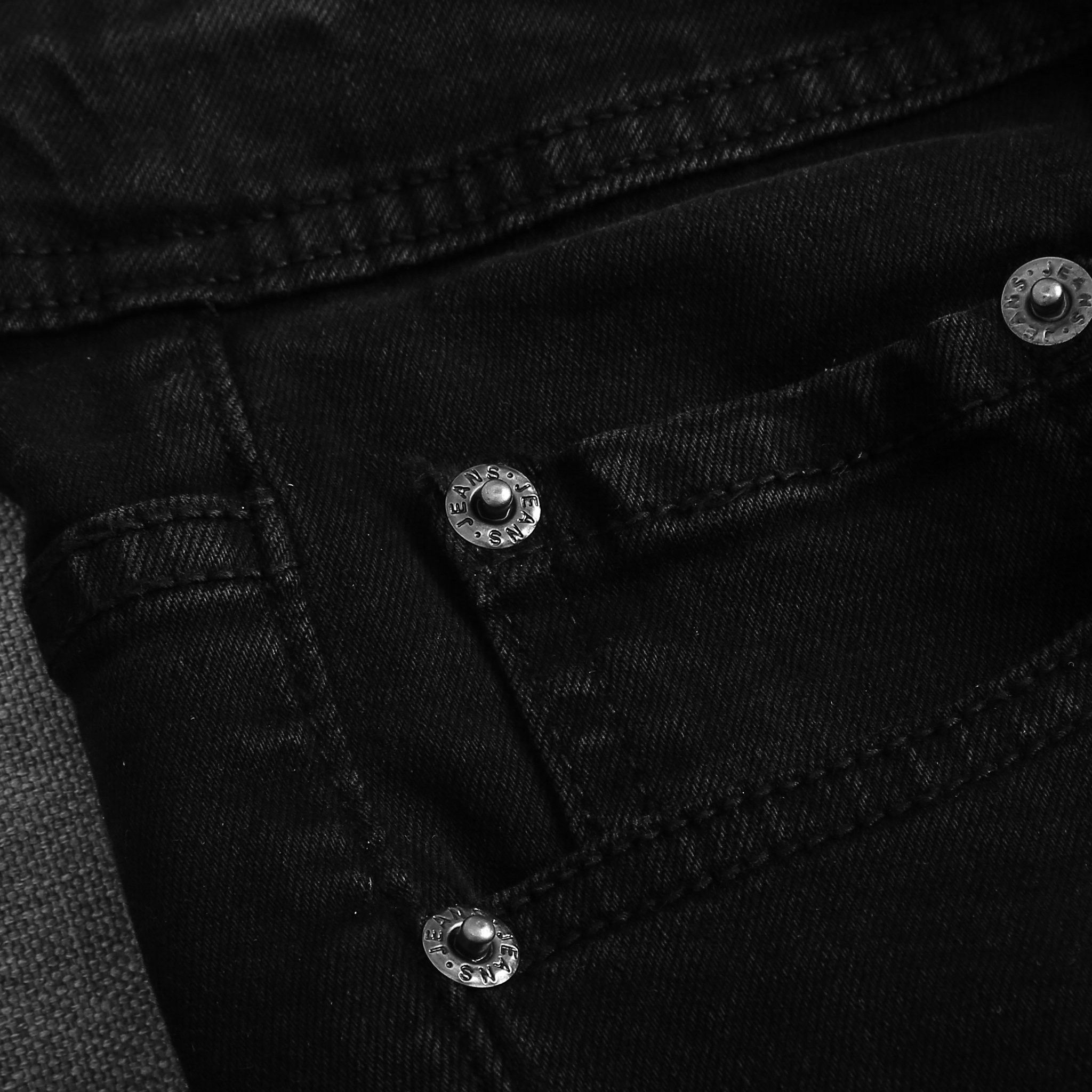 Quần Jean ZARA /1M/ QJZ57