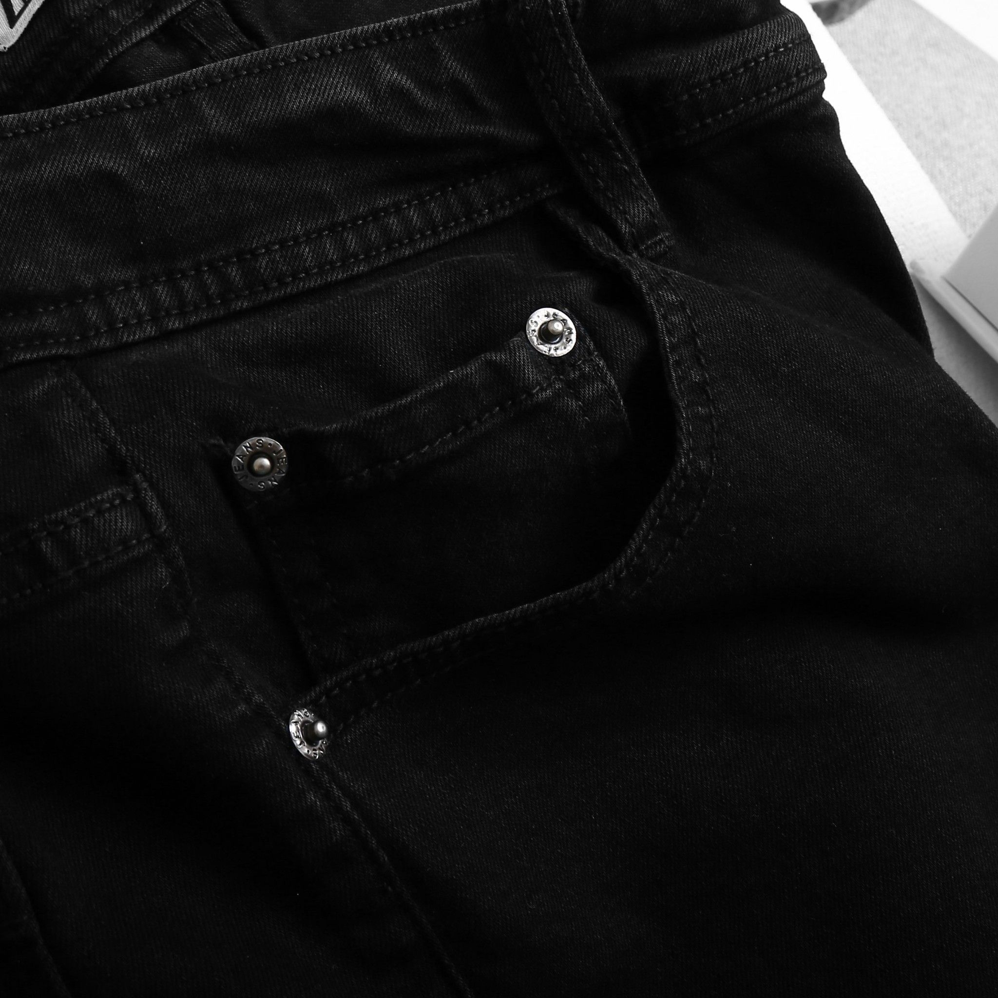Quần Jean ZARA /1M/ QJZ57