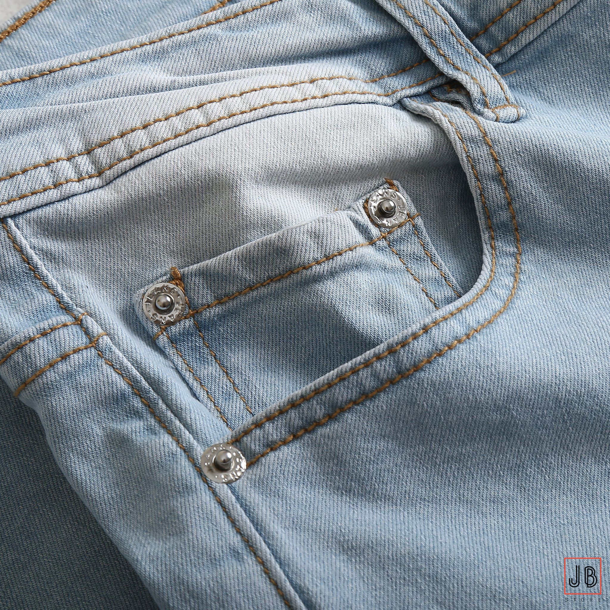 Quần Jean ZARA /1M/ QJZ53