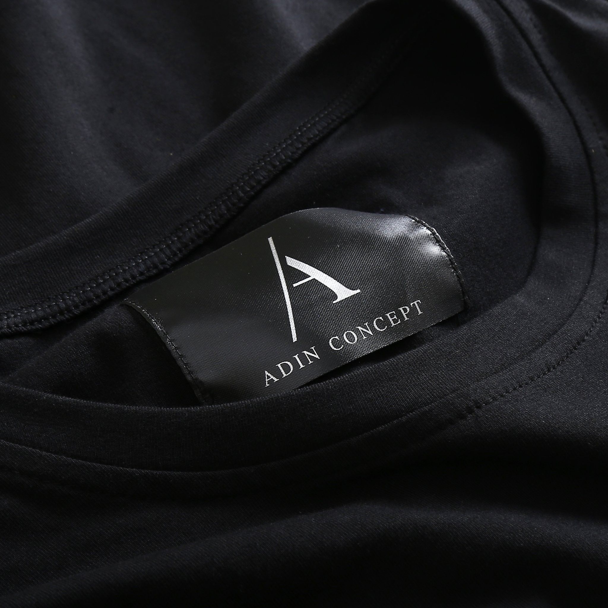 Áo Thun AD / ADCT1
