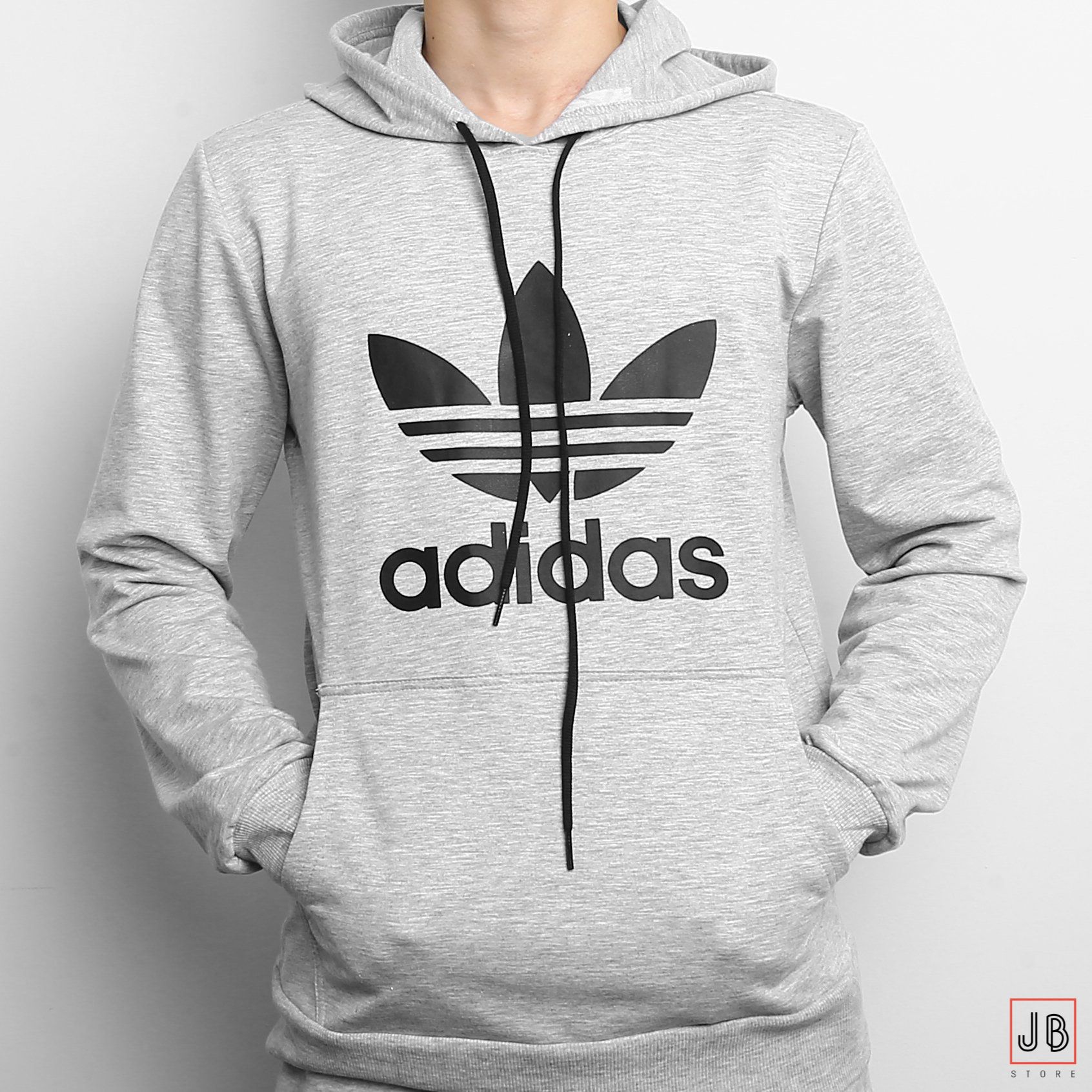 Áo Hoodie Das /6M/ HDA1