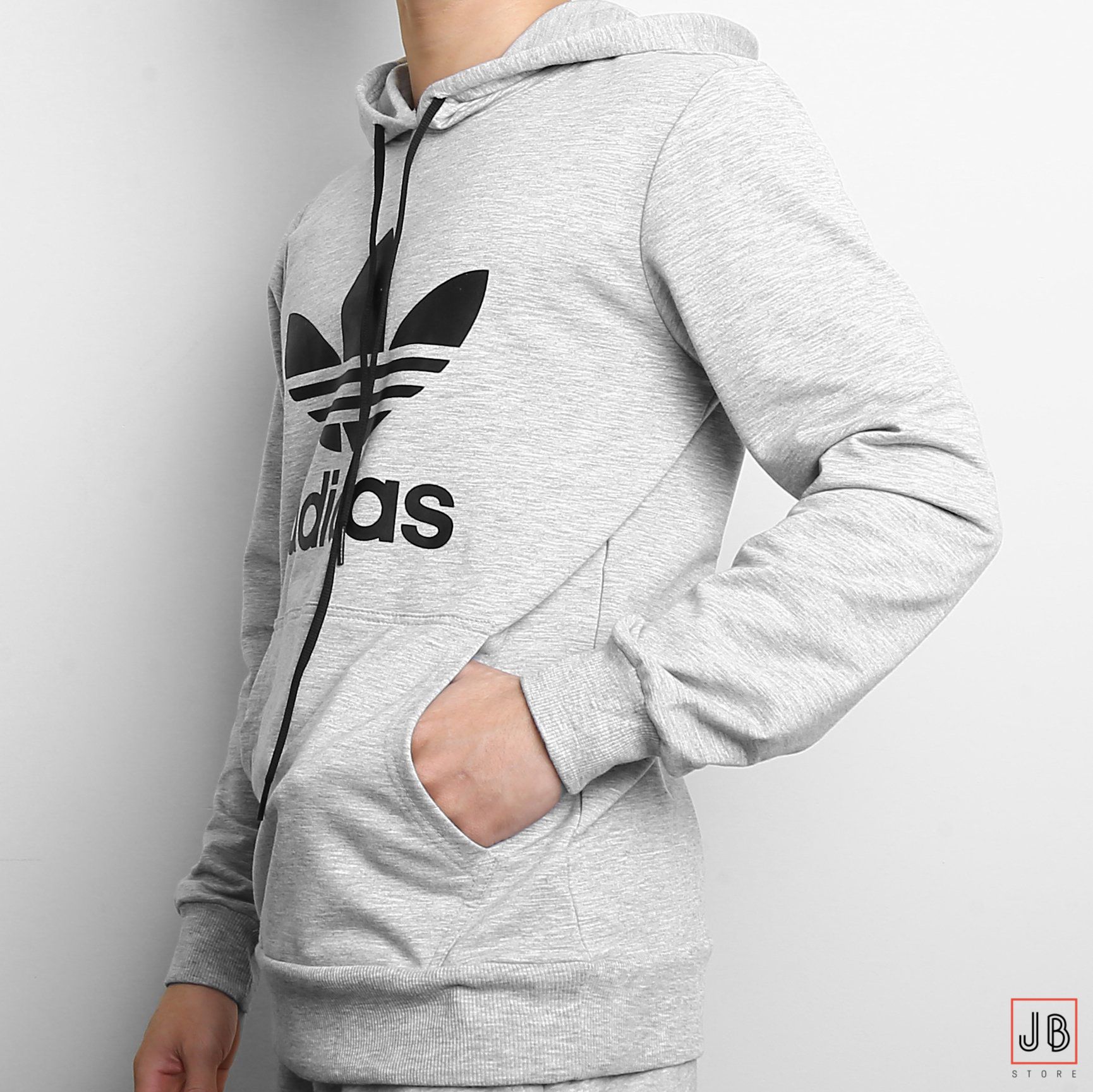 Áo Hoodie Das /6M/ HDA1