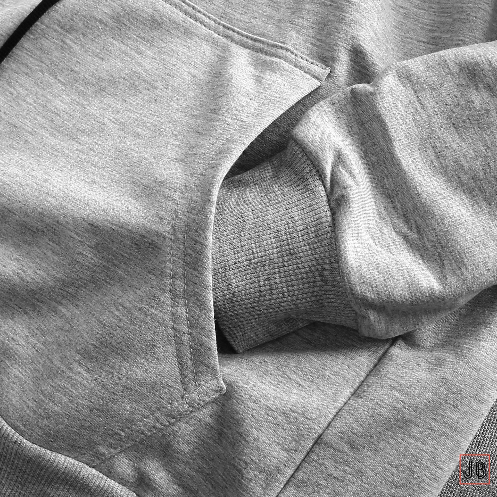 Áo Hoodie Das /6M/ HDA1