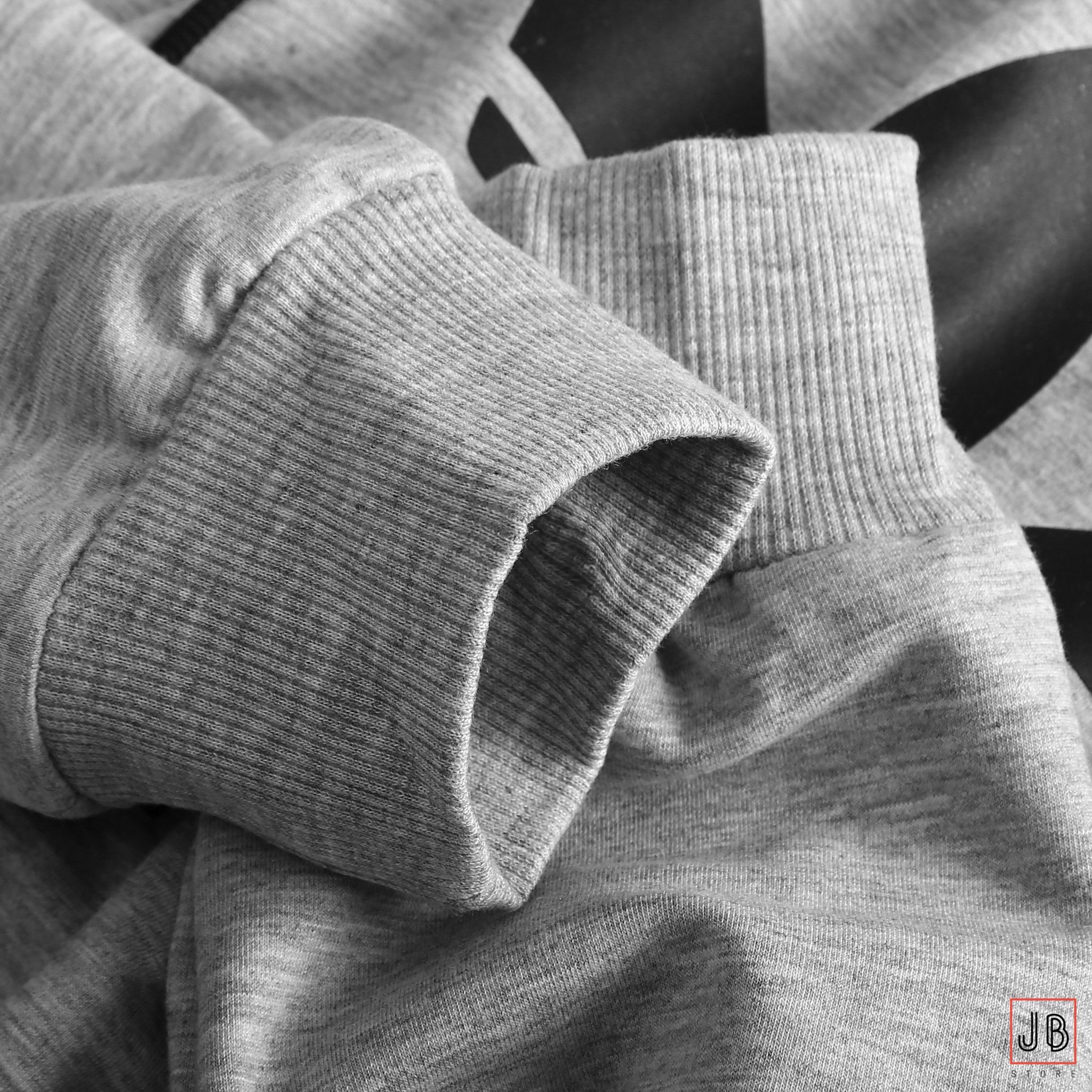 Áo Hoodie Das /6M/ HDA1