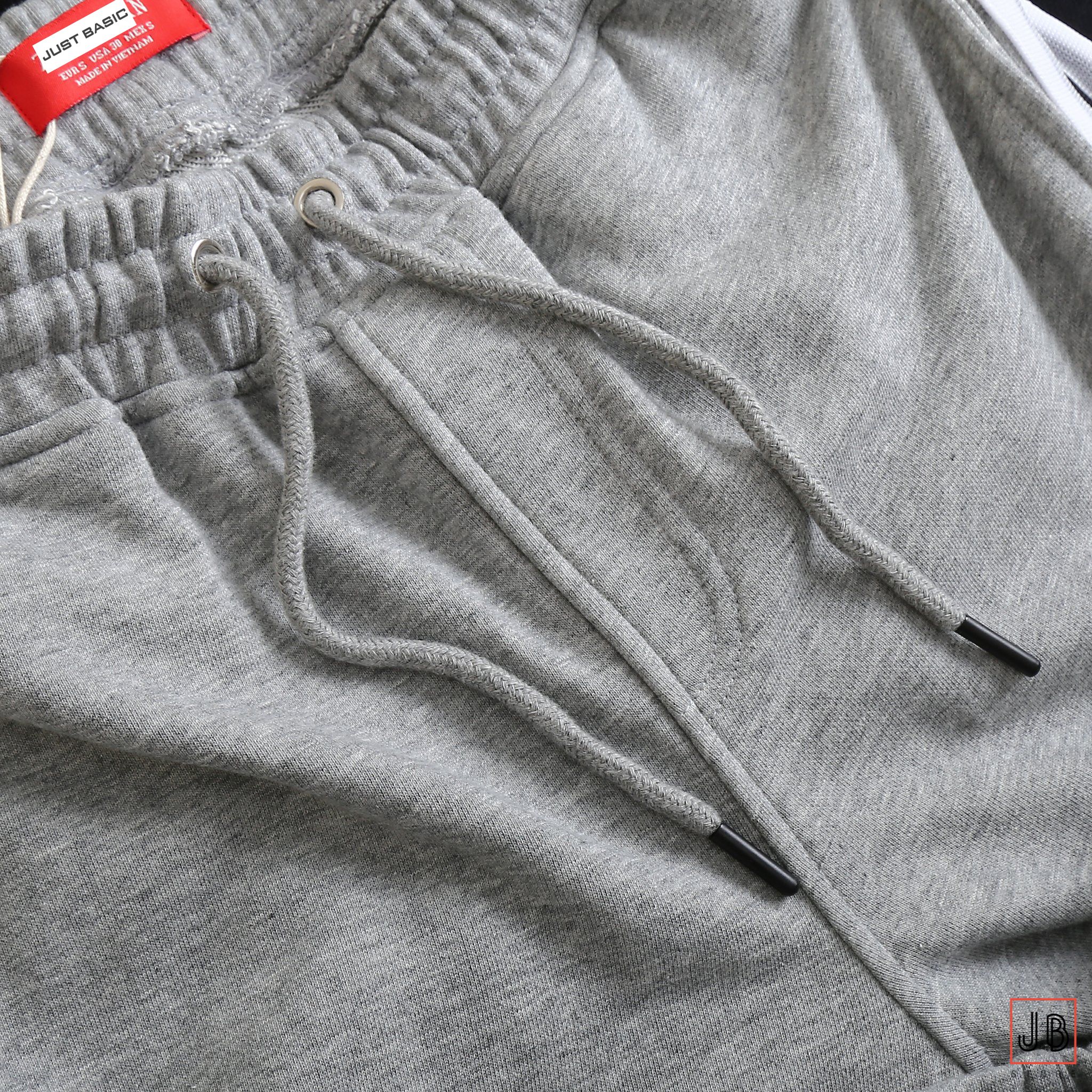 Quần Jogger ZARA / 2M / JGZ9