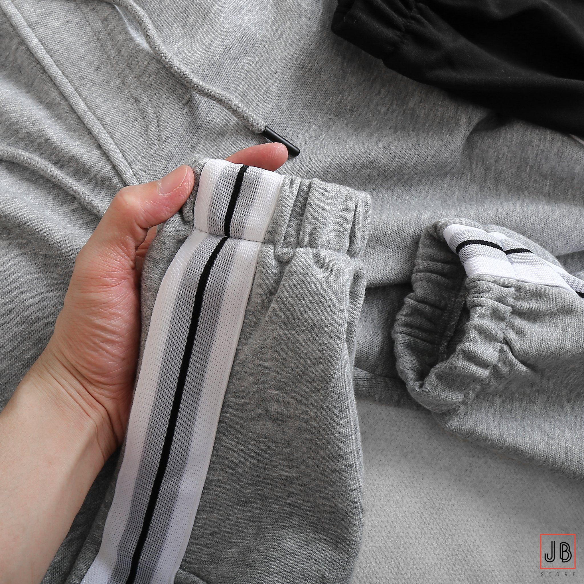 Quần Jogger ZARA / 2M / JGZ9