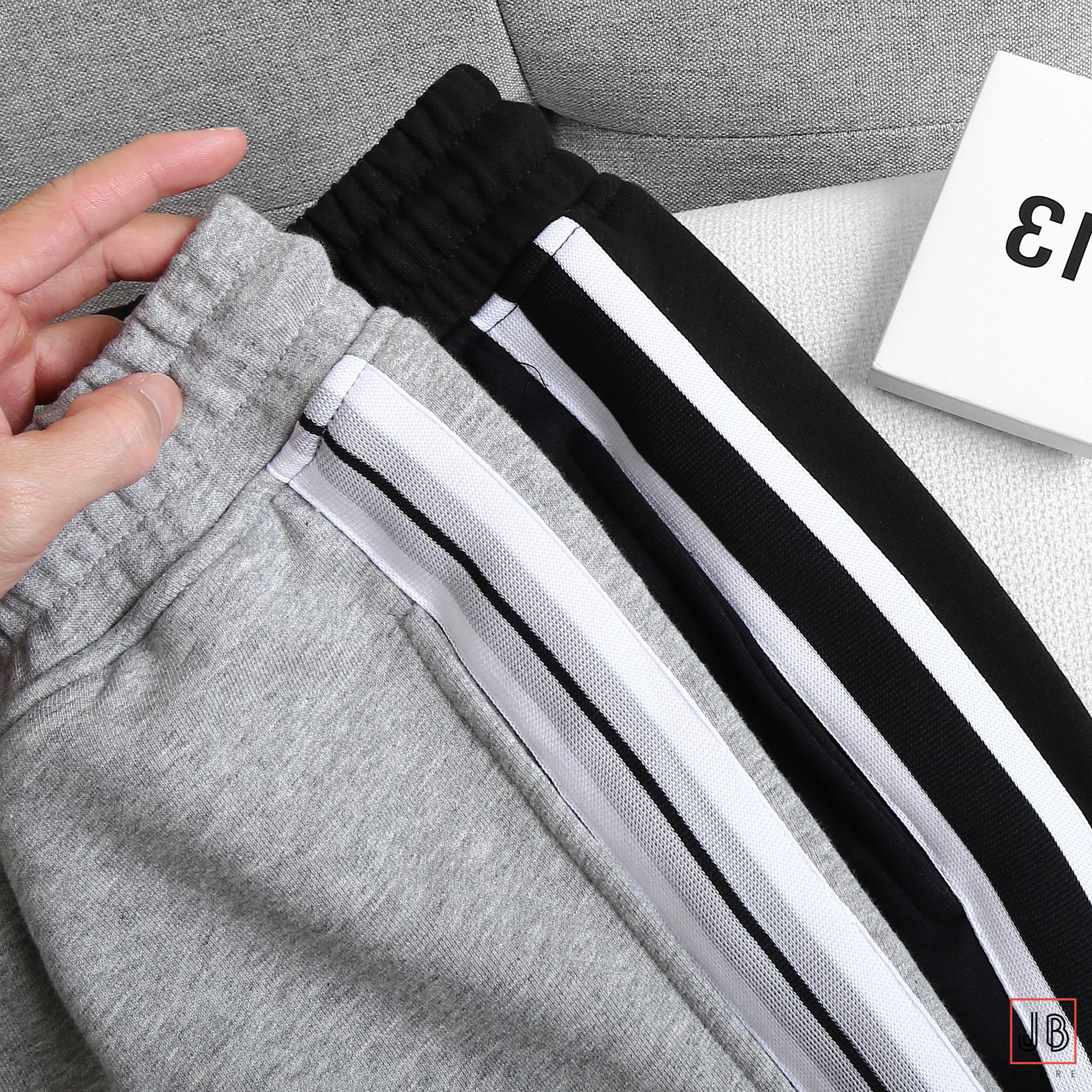 Quần Jogger ZARA / 2M / JGZ9