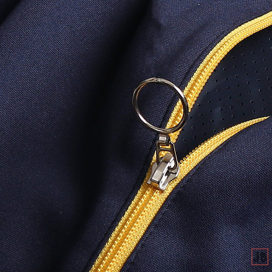 Áo khoác nỉ Zara / HN-AKN1