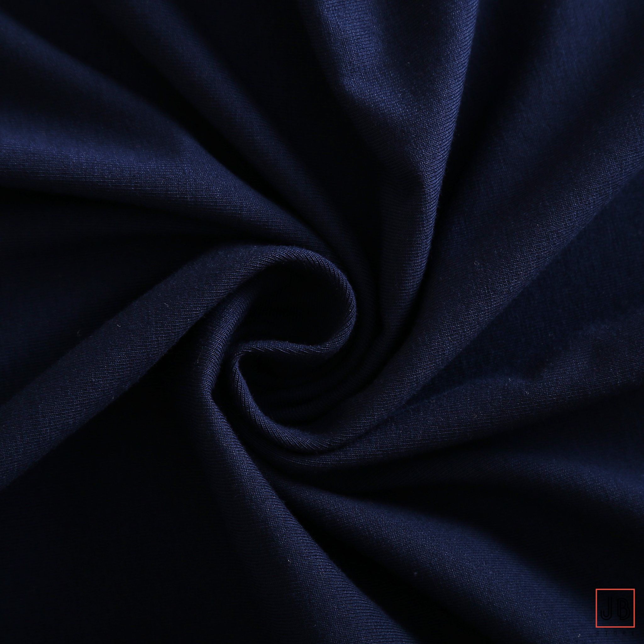Áo Thun LEVIS / 3M / LVCT7