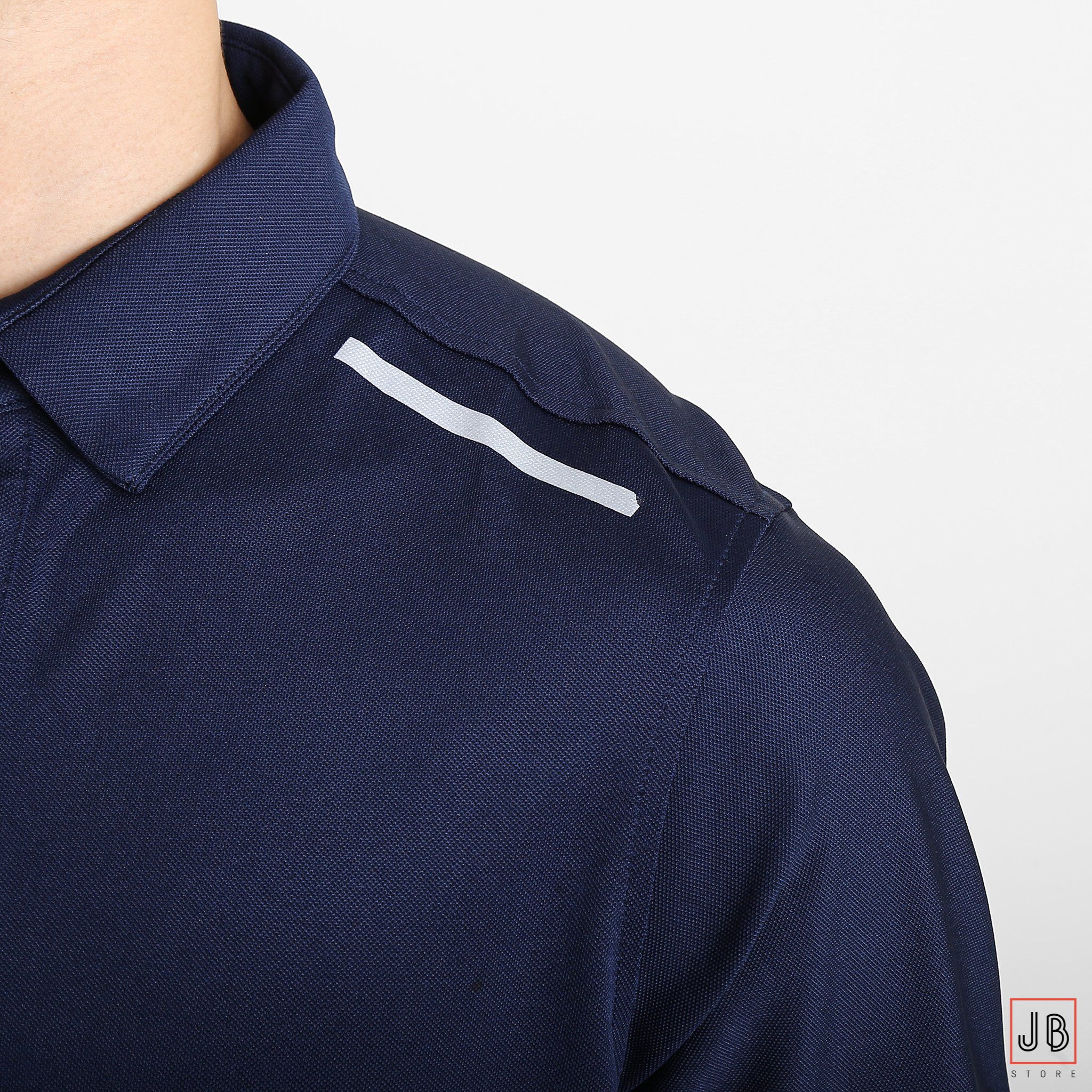 Áo Polo Coopure / 7M / PLCP1