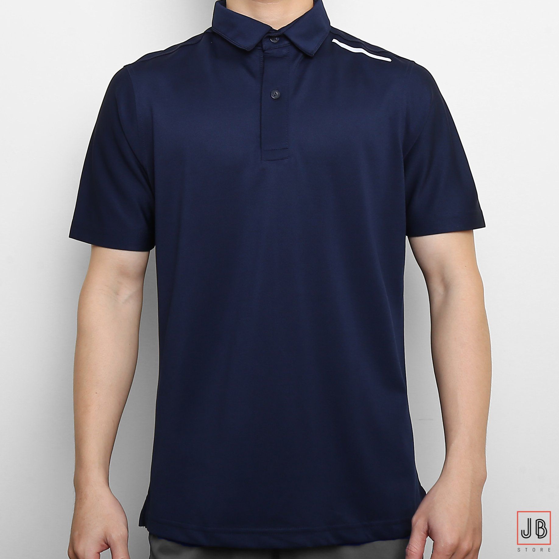 Áo Polo Coopure / 7M / PLCP1