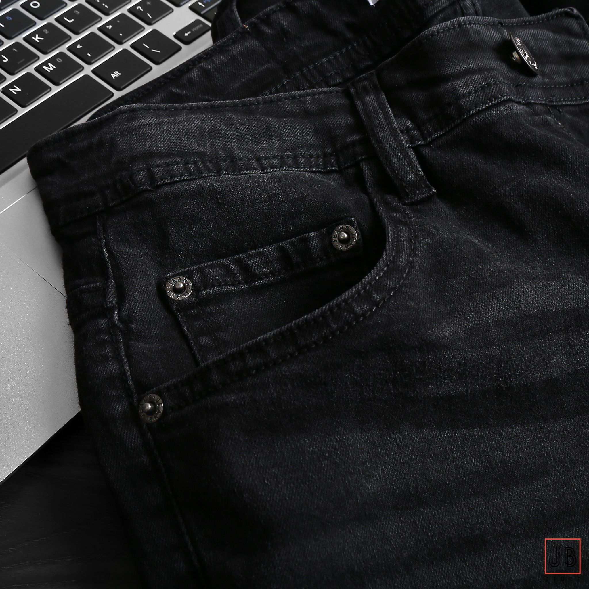 Quần Jean ZARA /1M/ QJZ60