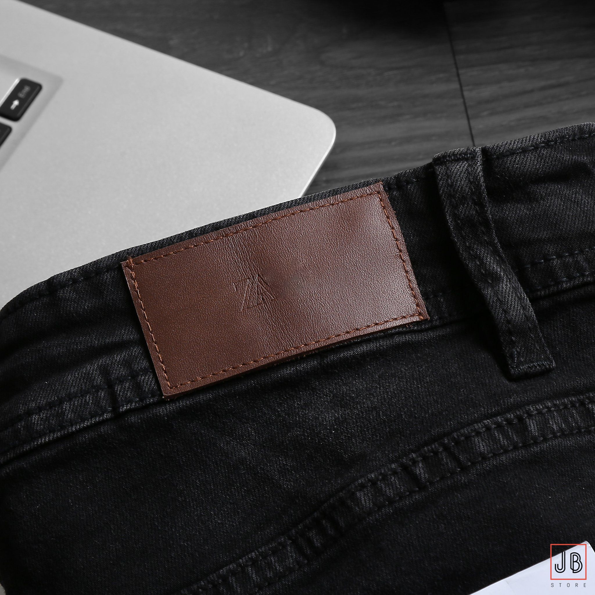 Quần Jean ZARA /1M/ QJZ60
