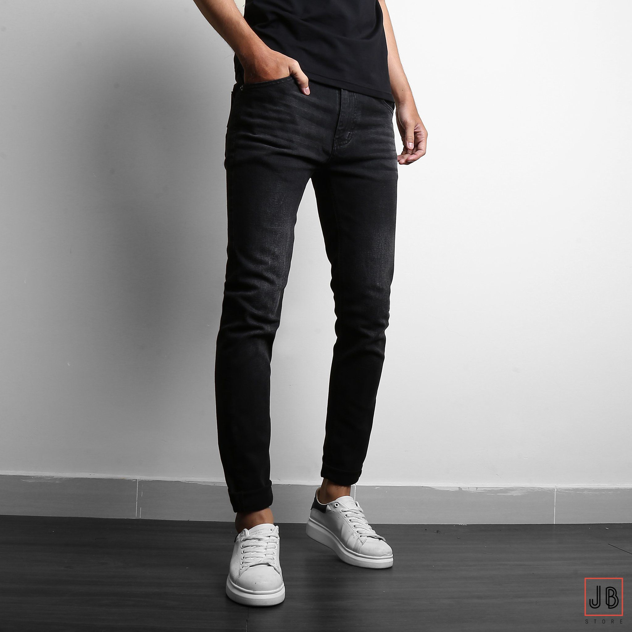 Quần Jean ZARA /1M/ QJZ60