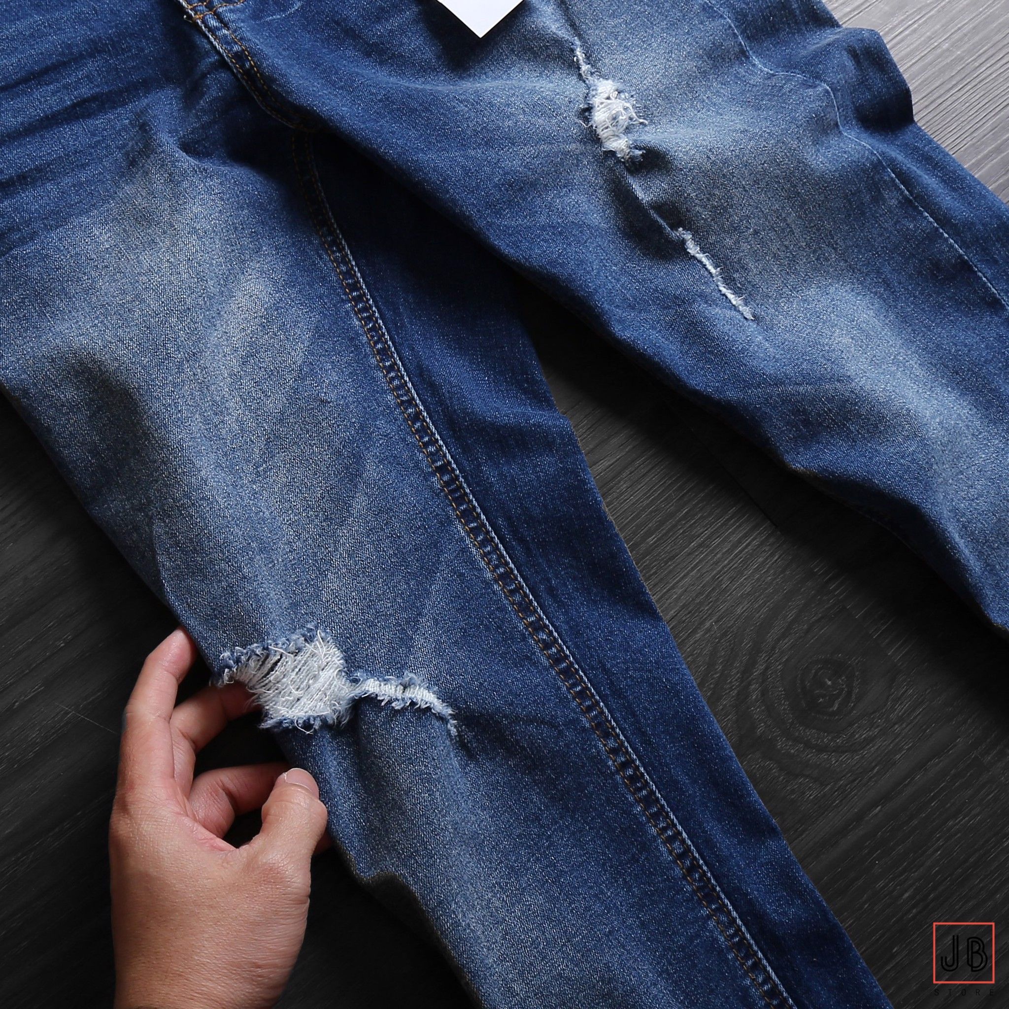 Quần Jean ZARA /1M/ QJZ59