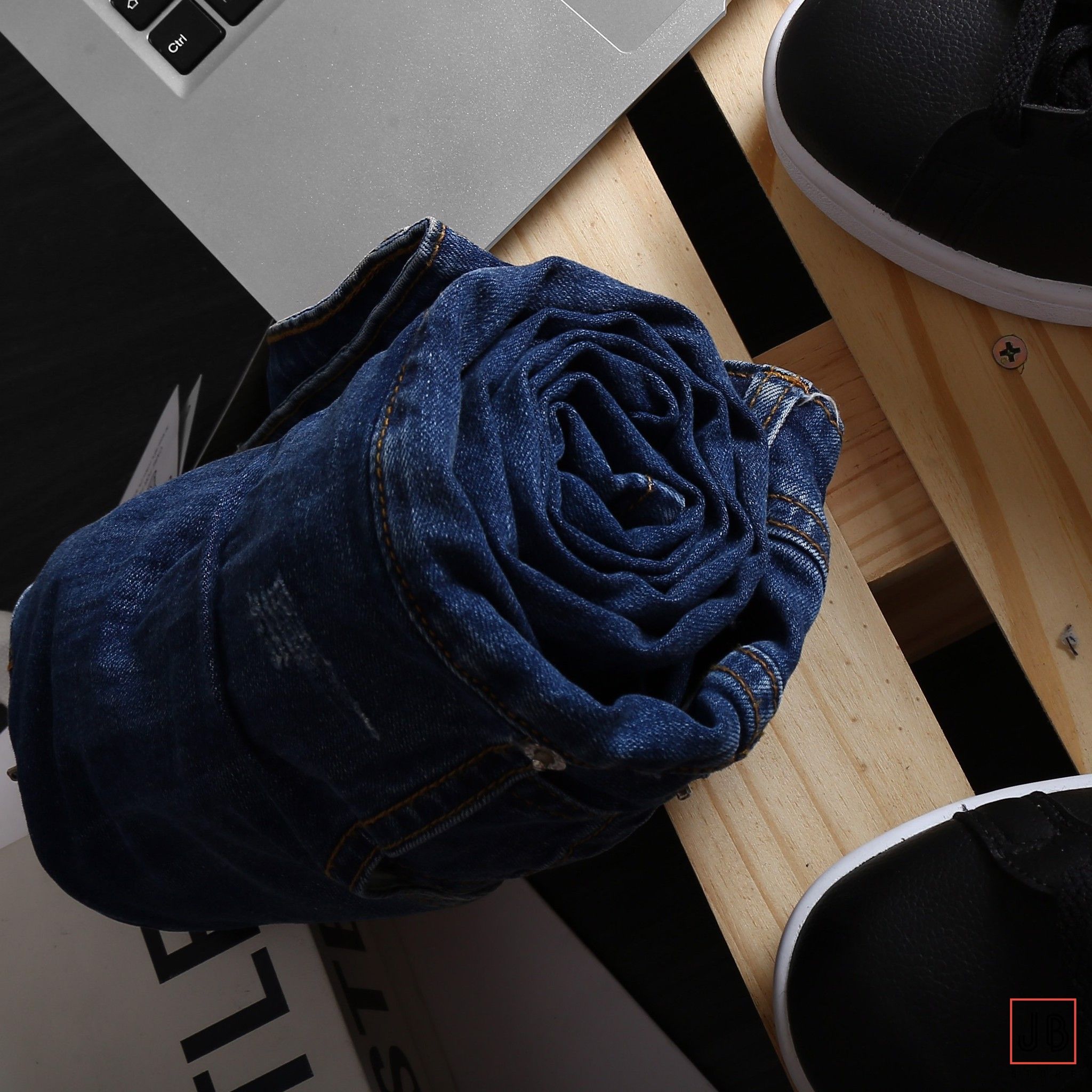 Quần Jean ZARA /1M/ QJZ59