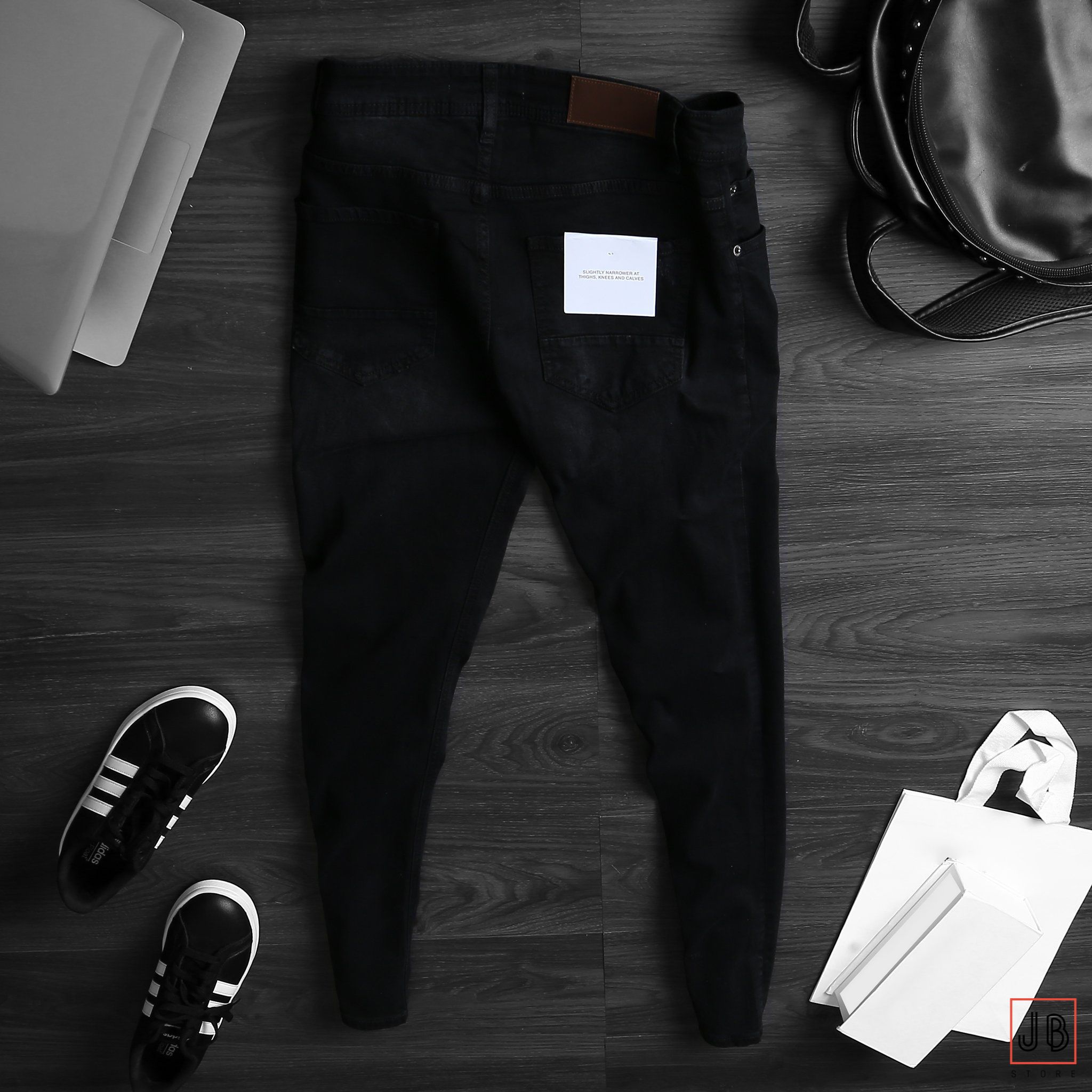 Quần Jean ZARA /1M/ QJZ62
