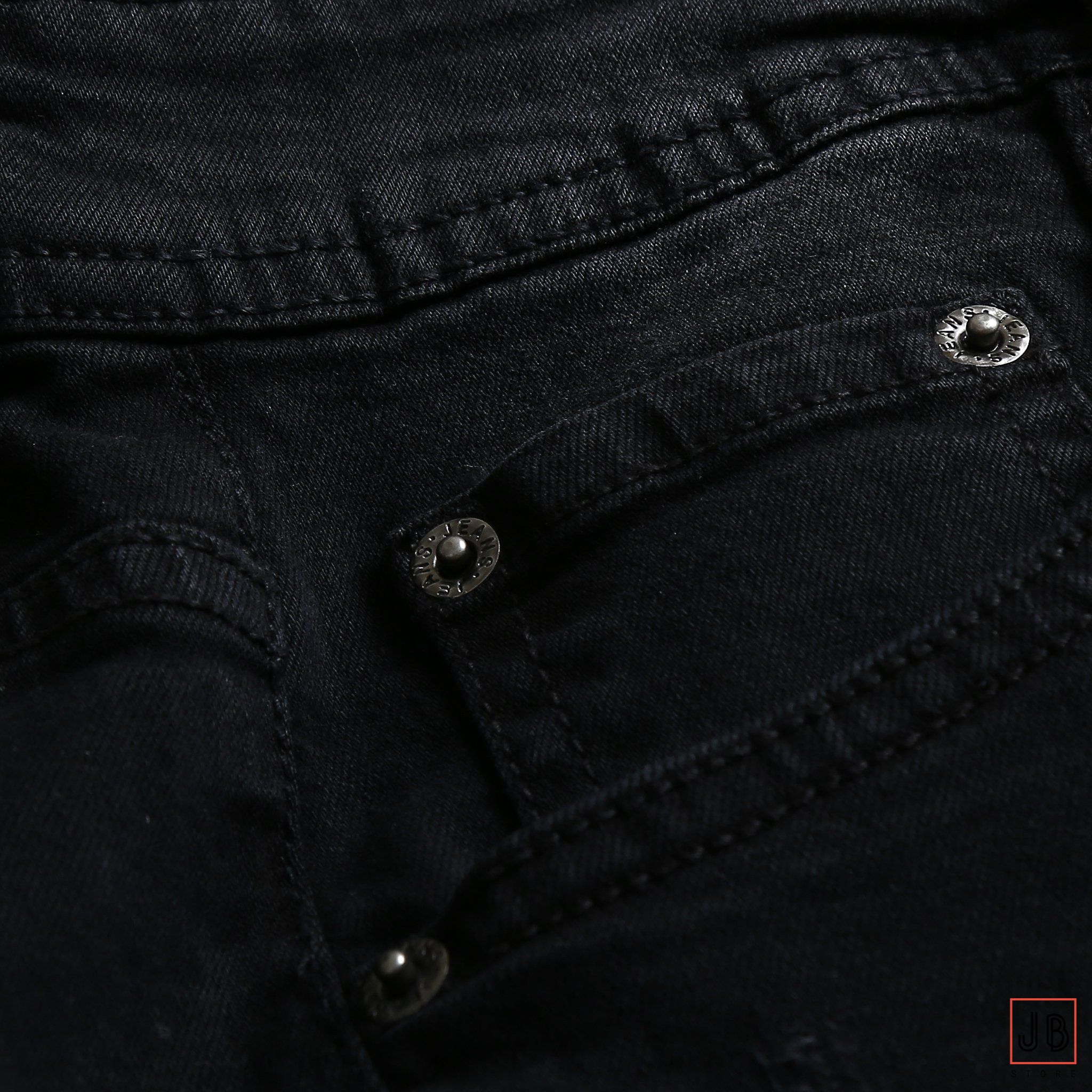 Quần Jean ZARA /1M/ QJZ62
