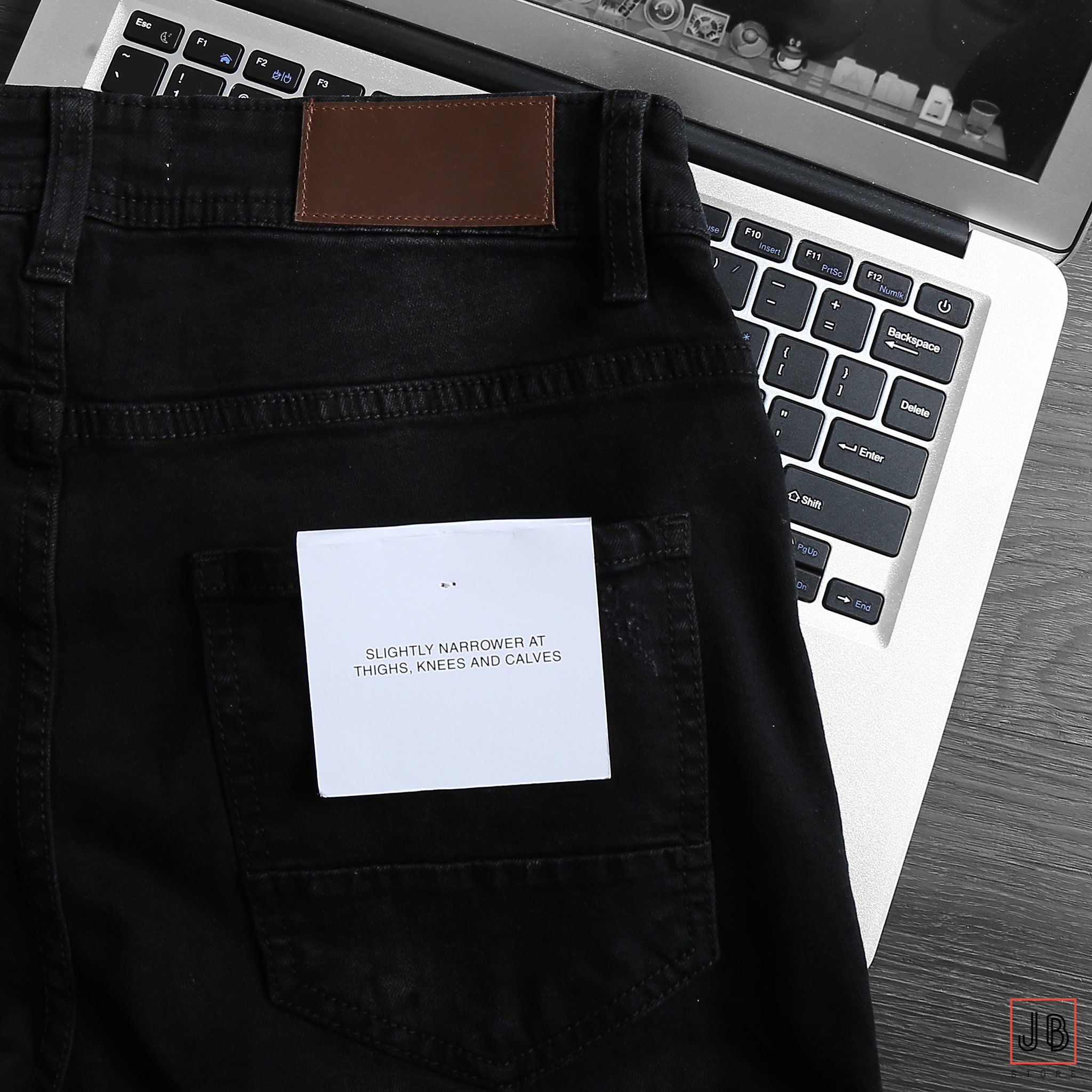 Quần Jean ZARA /1M/ QJZ62