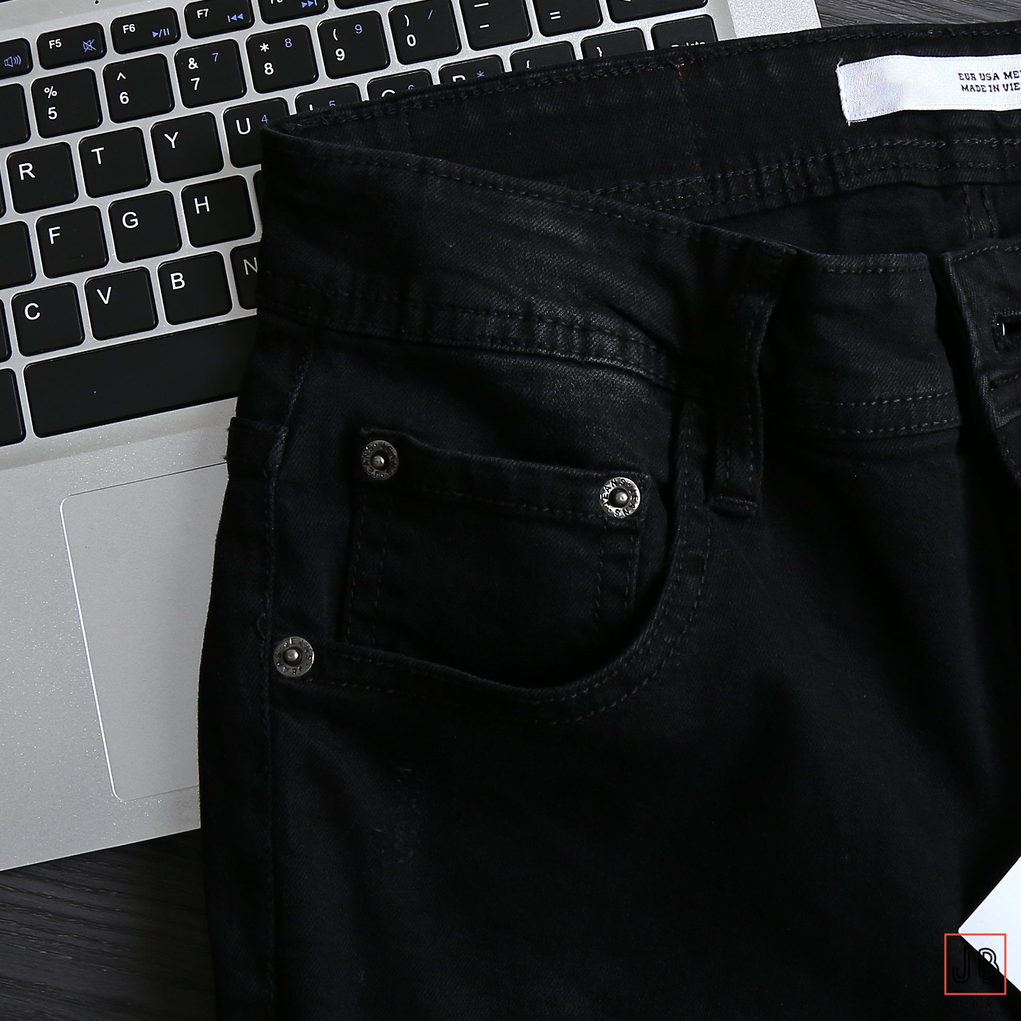 Quần Jean ZARA /1M/ QJZ62