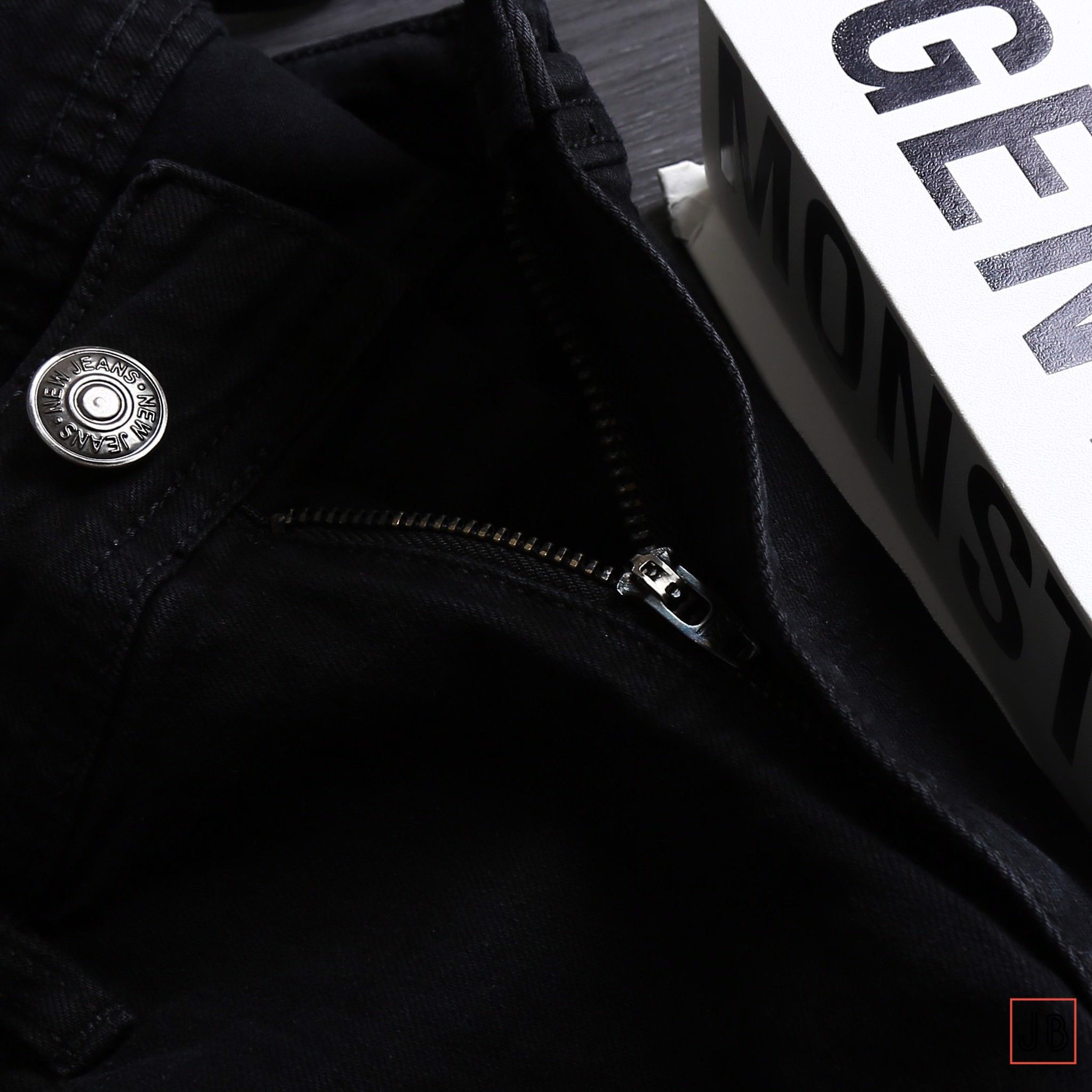 Quần Jean ZARA /1M/ QJZ62