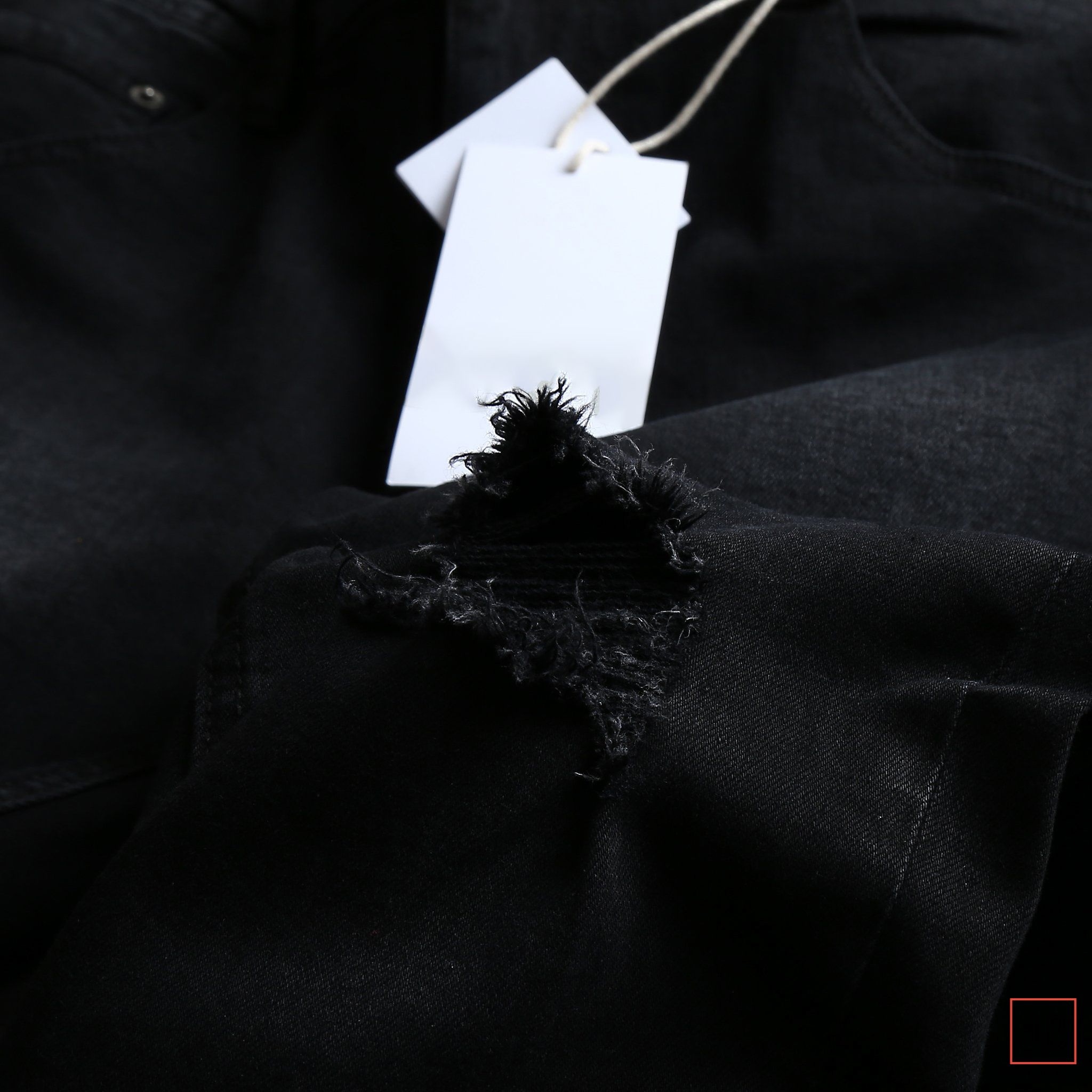 Quần Jean ZARA /1M/ QJZ62