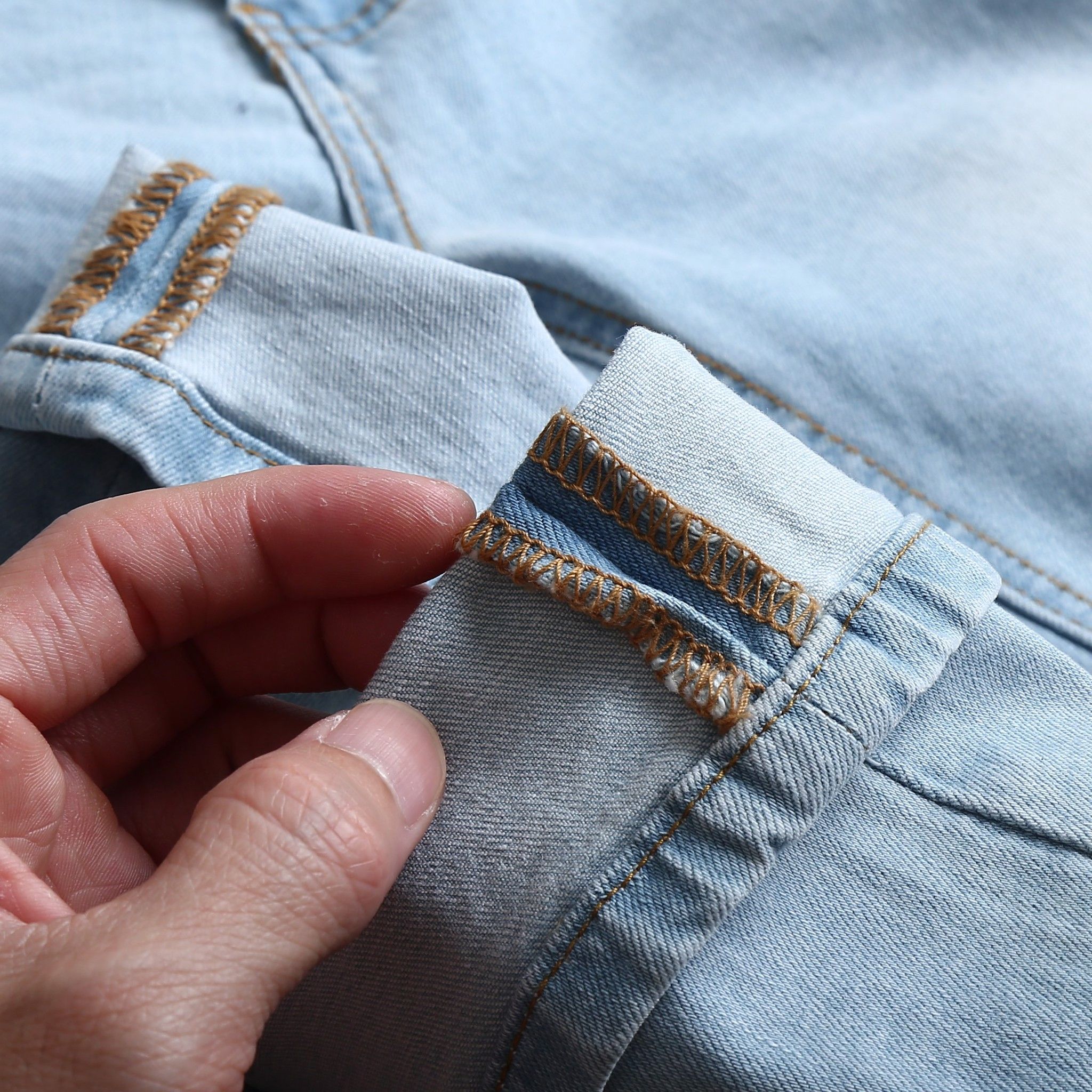 Quần Jean ZARA /1M/ QJZ61