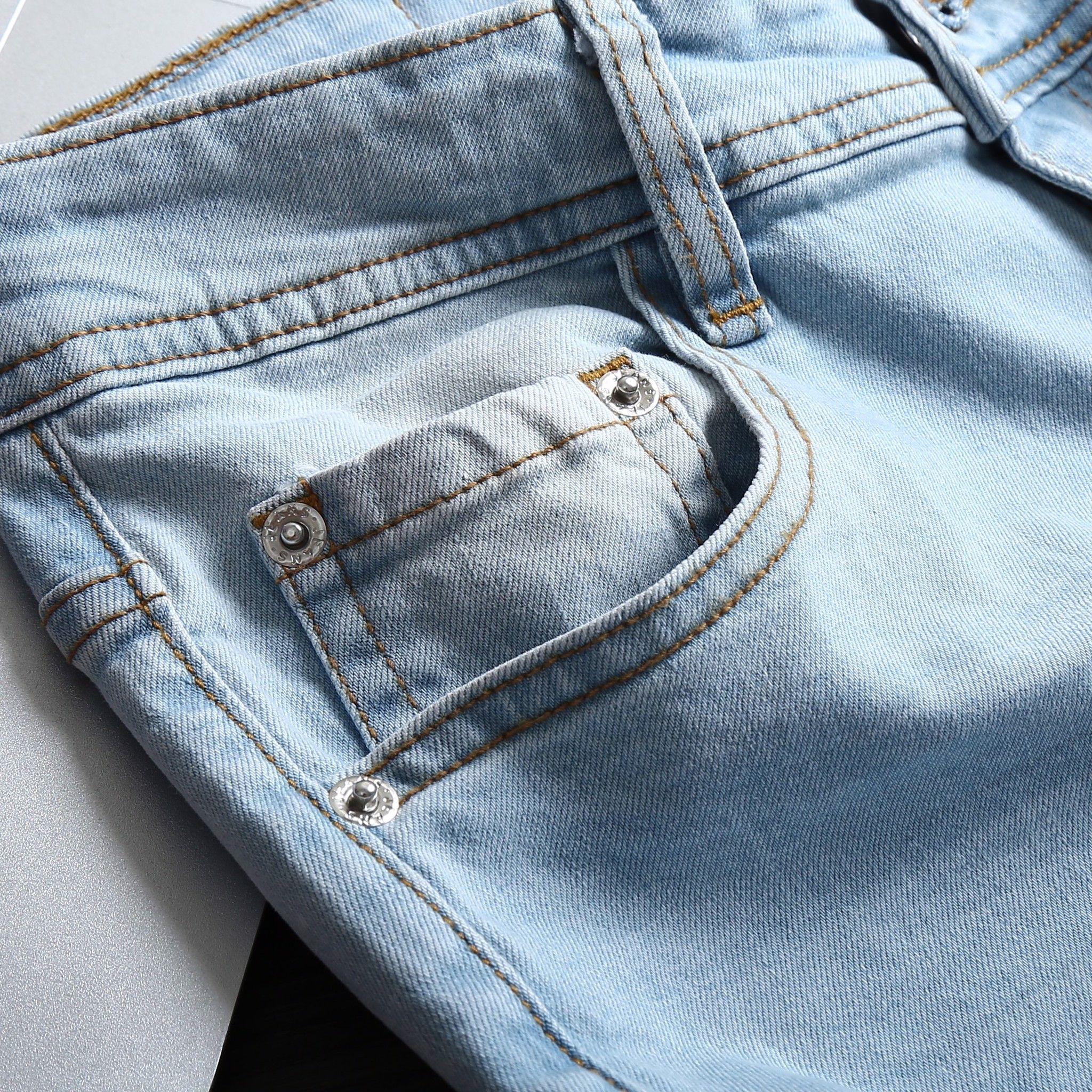 Quần Jean ZARA /1M/ QJZ61