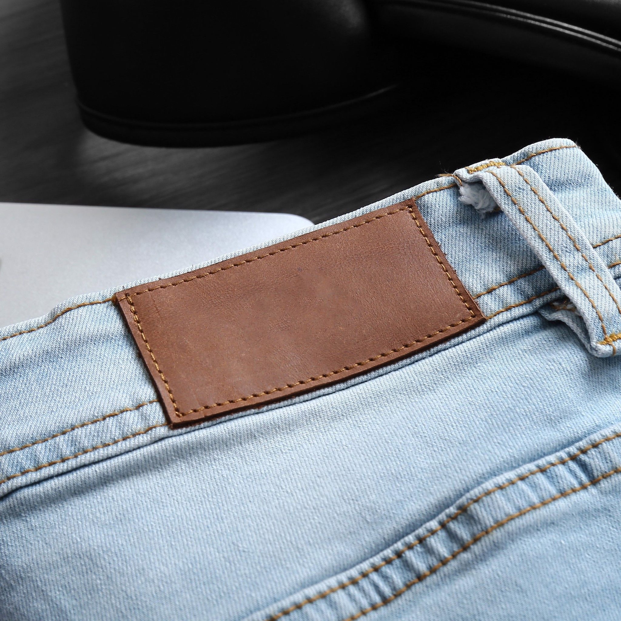 Quần Jean ZARA /1M/ QJZ61