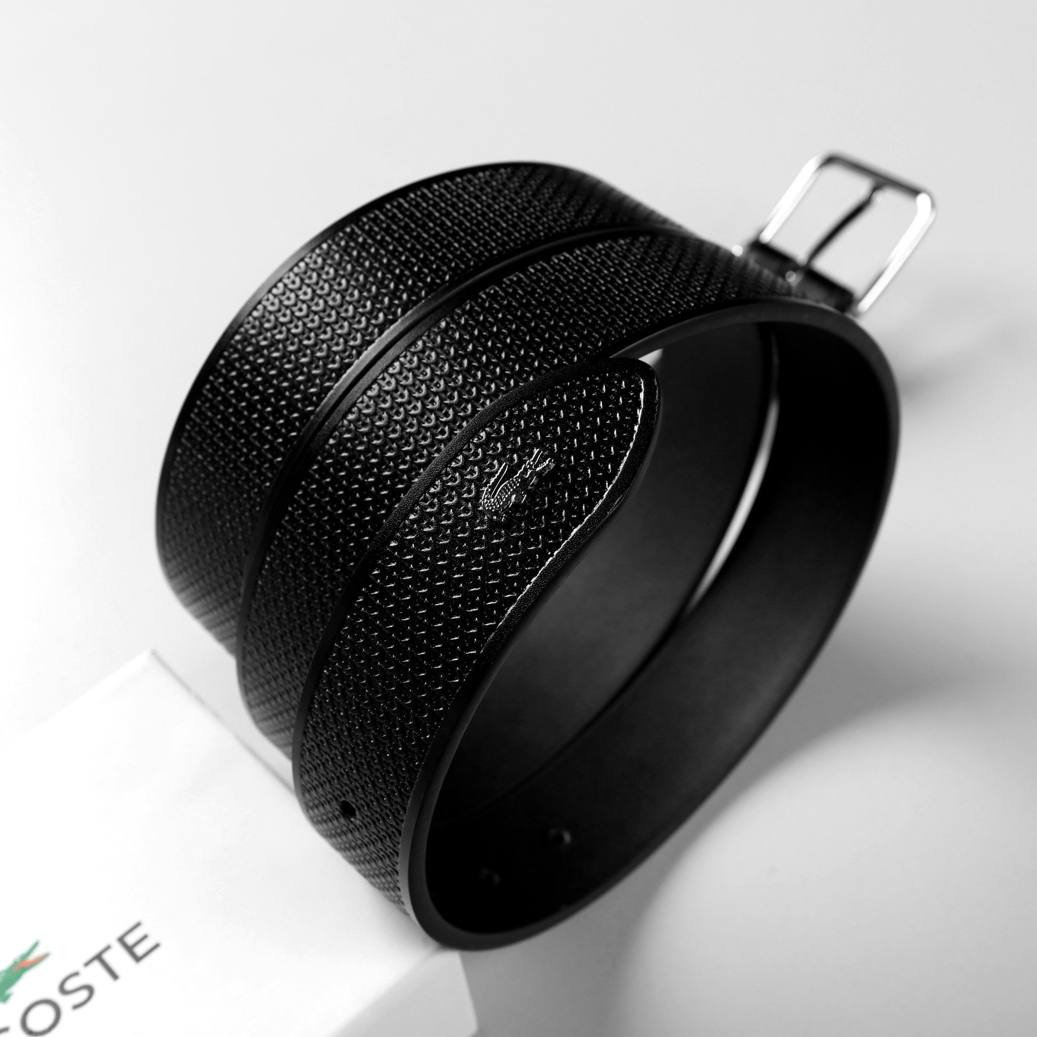 Thắt Lưng Lacoste / TLLC2