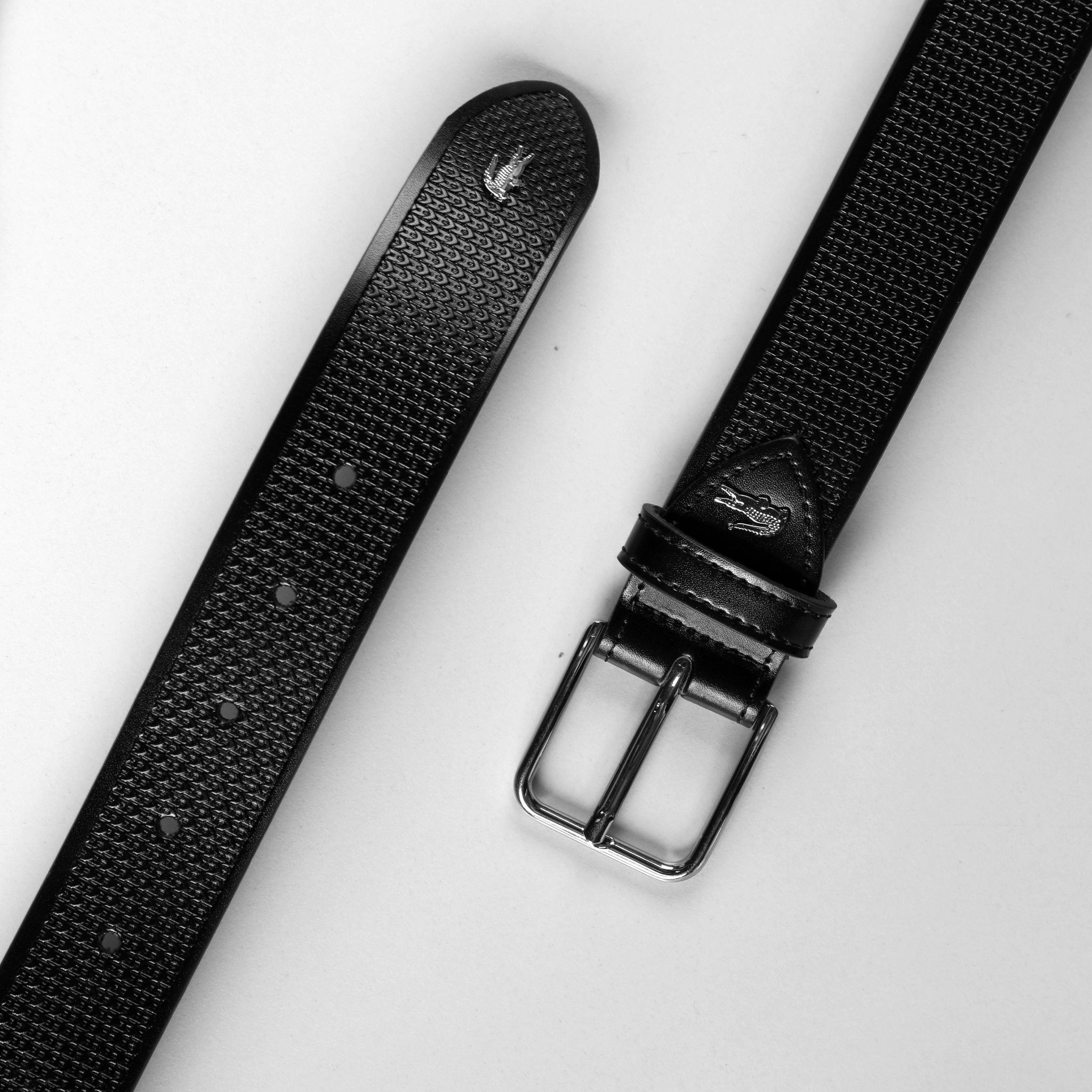 Thắt Lưng Lacoste / TLLC2