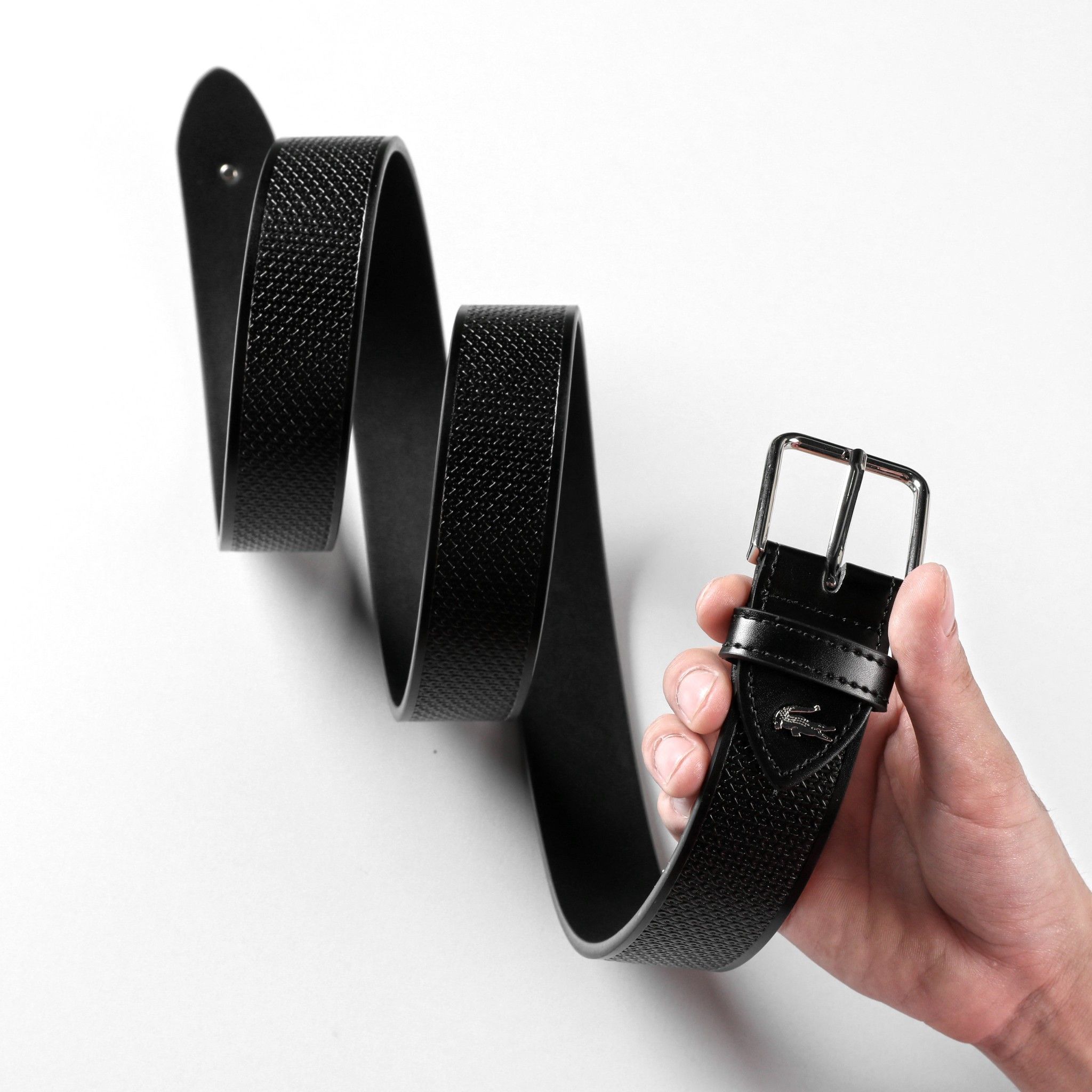 Thắt Lưng Lacoste / TLLC2