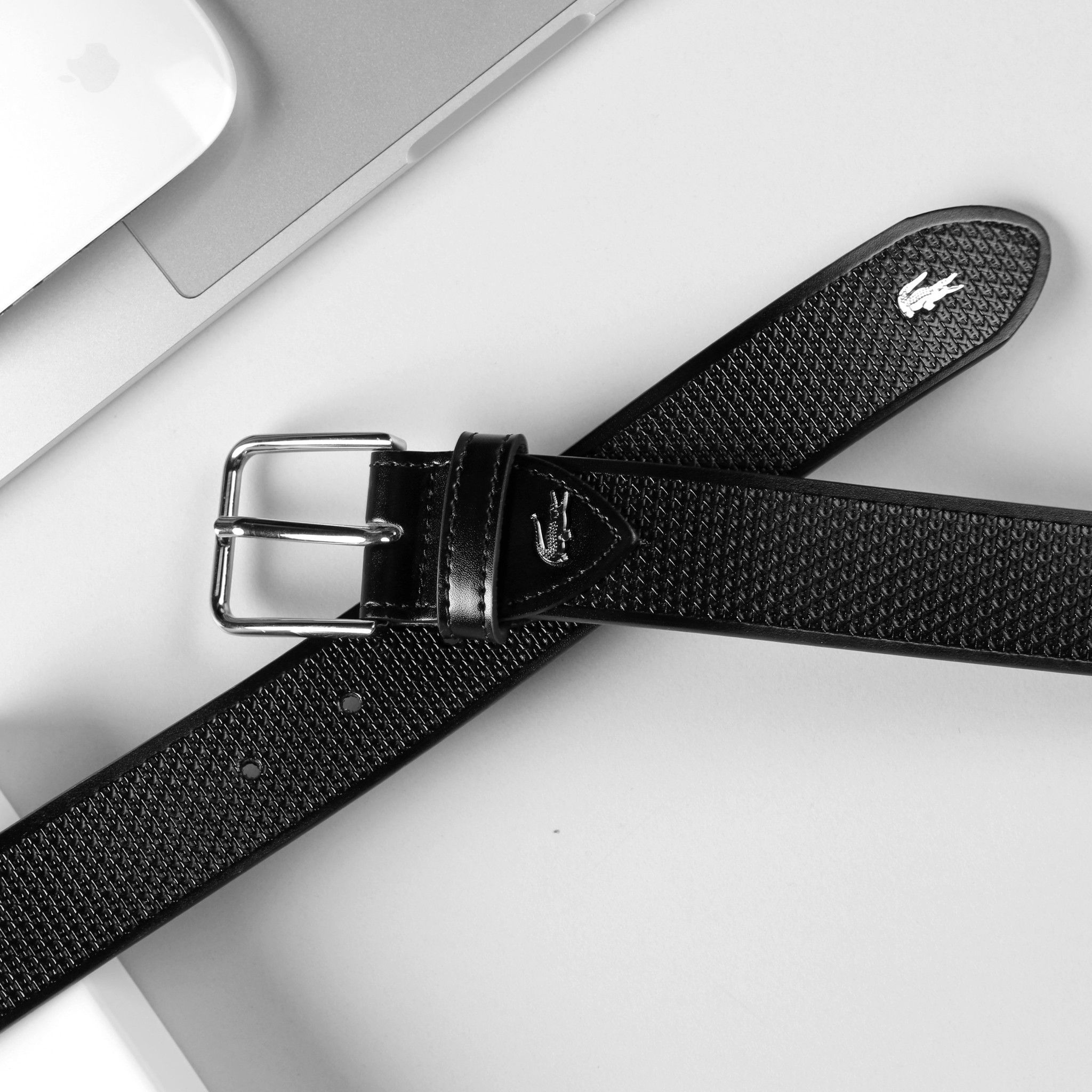 Thắt Lưng Lacoste / TLLC2