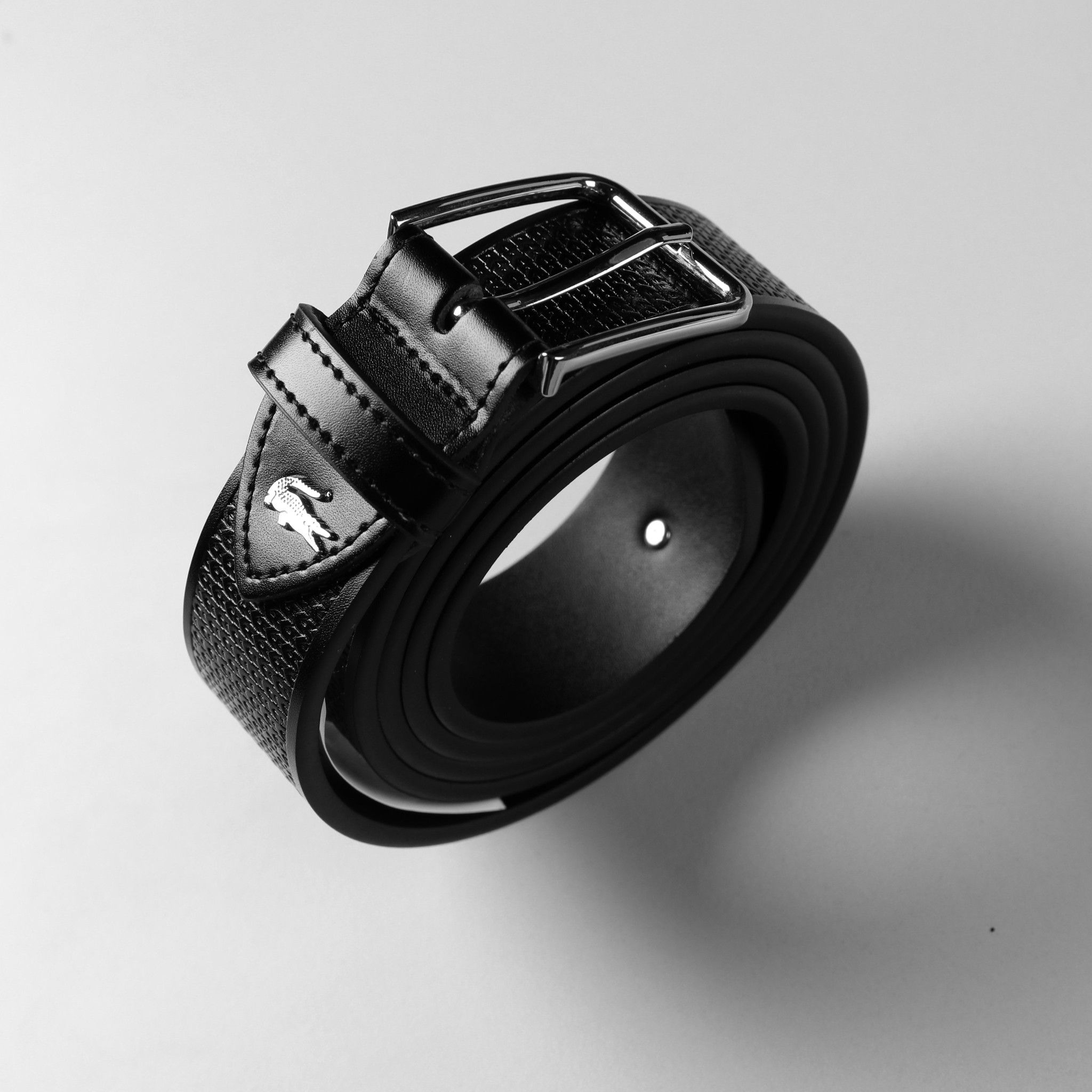 Thắt Lưng Lacoste / TLLC2