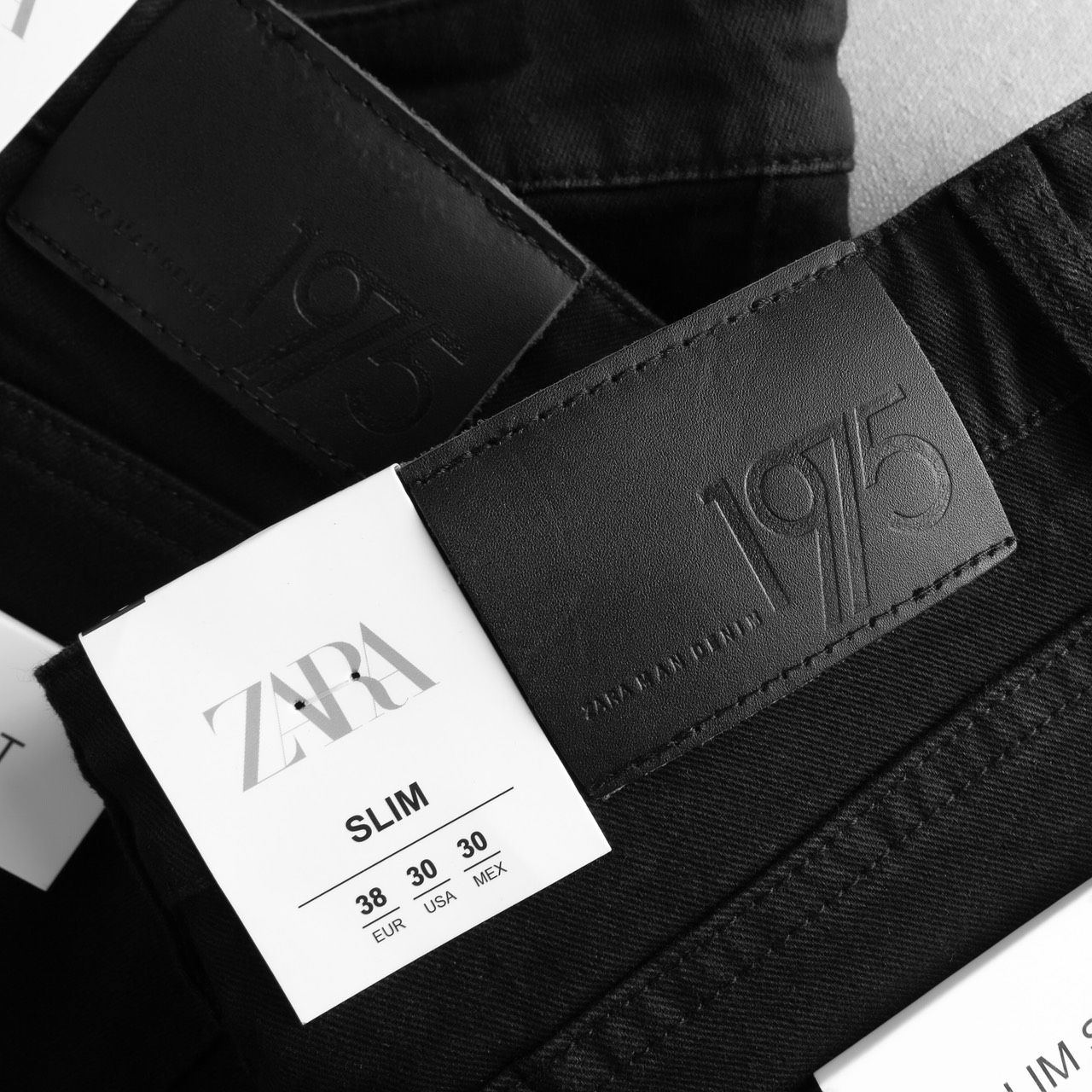 Quần Short ZRA/1M/ QSZ18