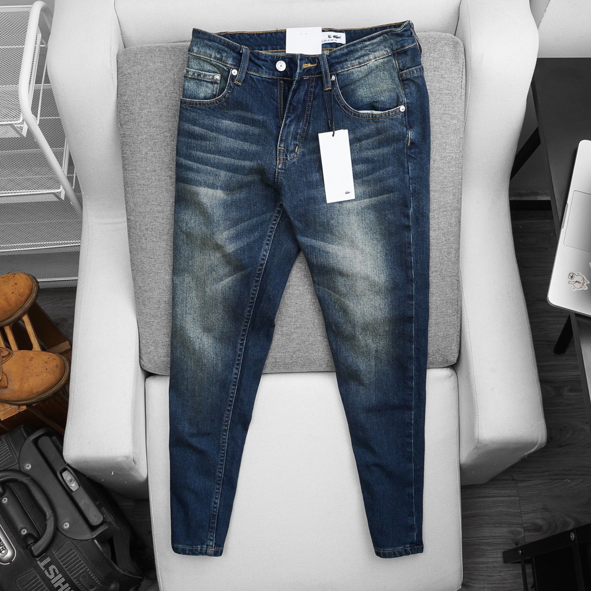SP14481039... Quần Jean LCST / 1M / QJLC7